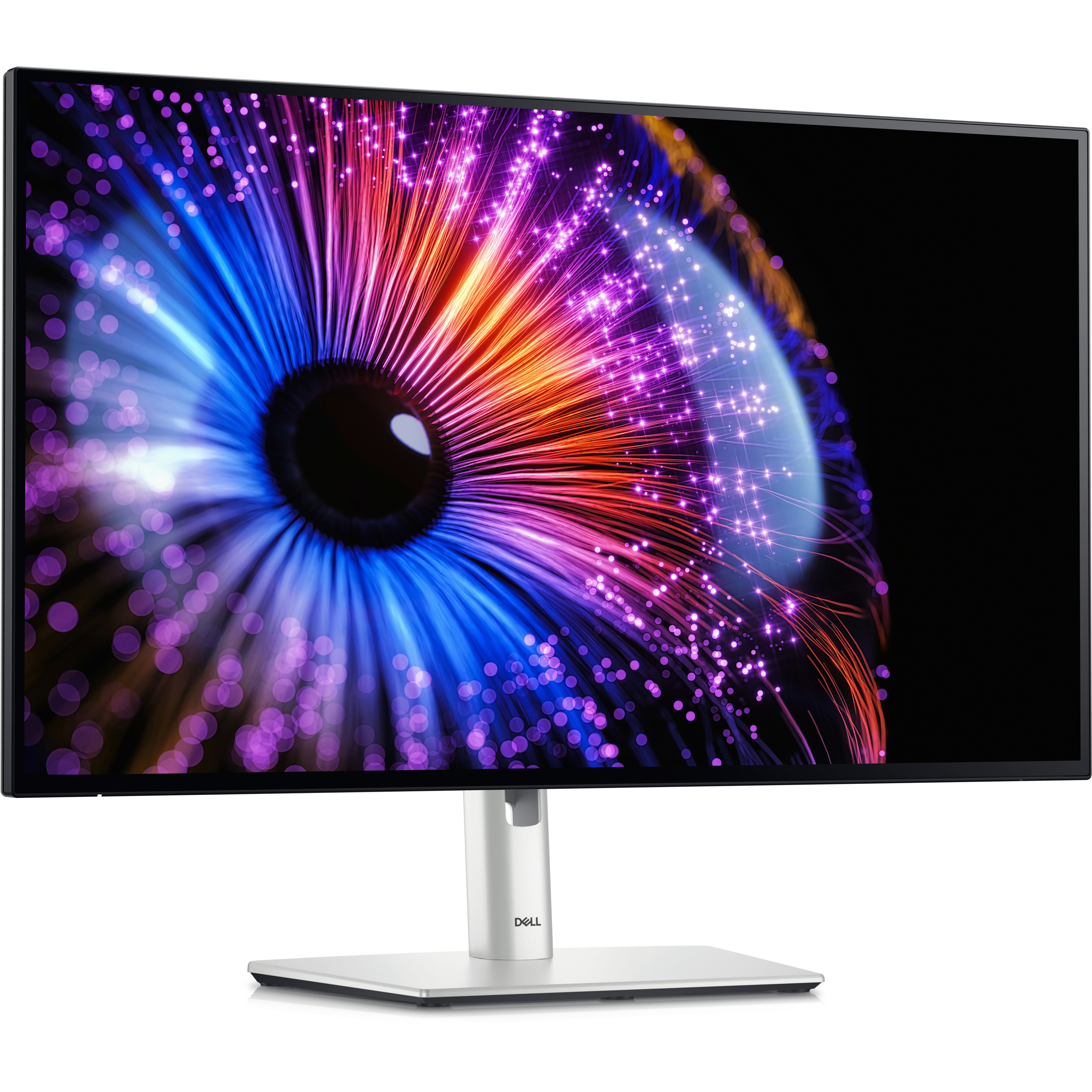 U2724DE