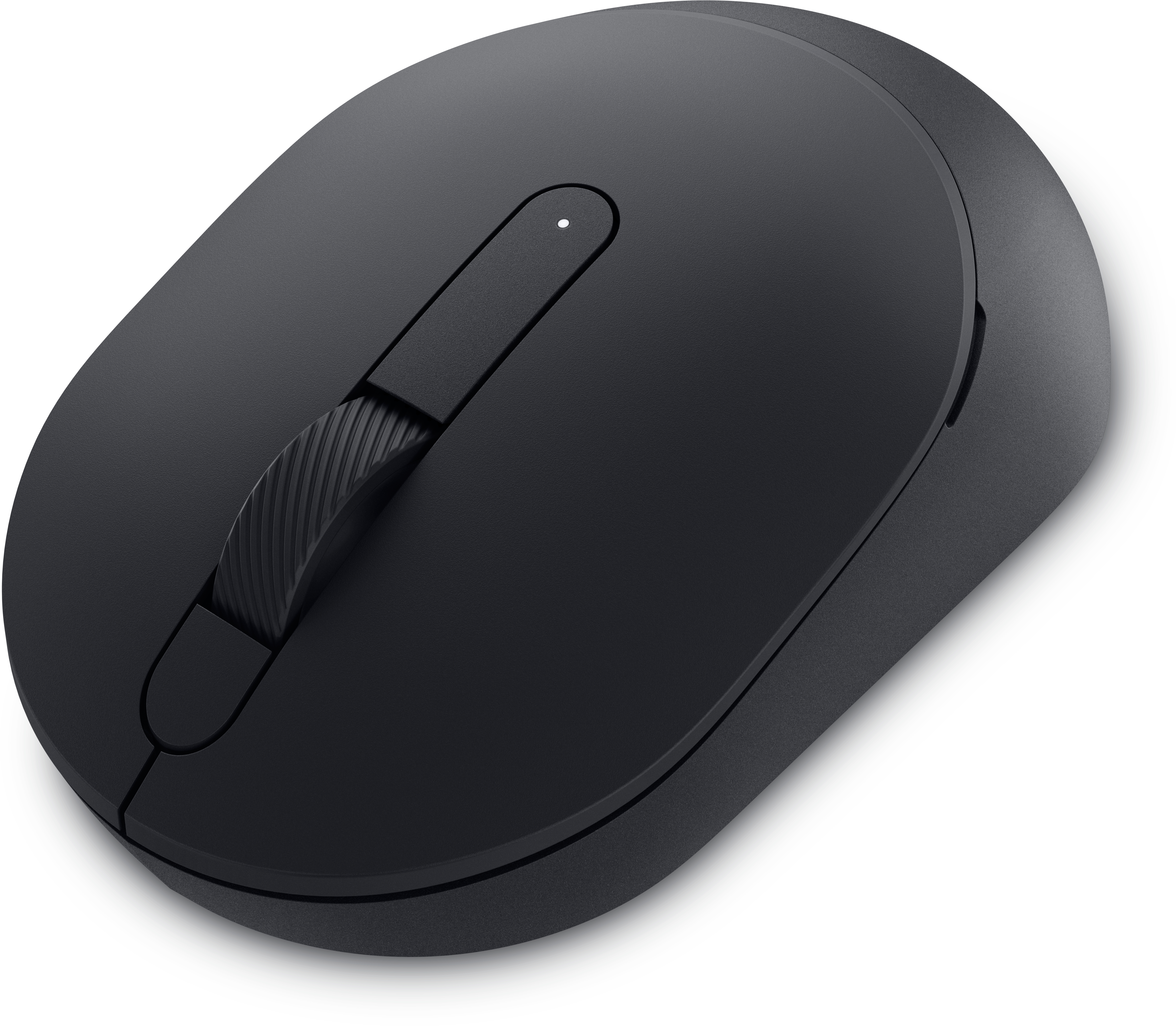 Souris silencieuse compacte Pro - MS355