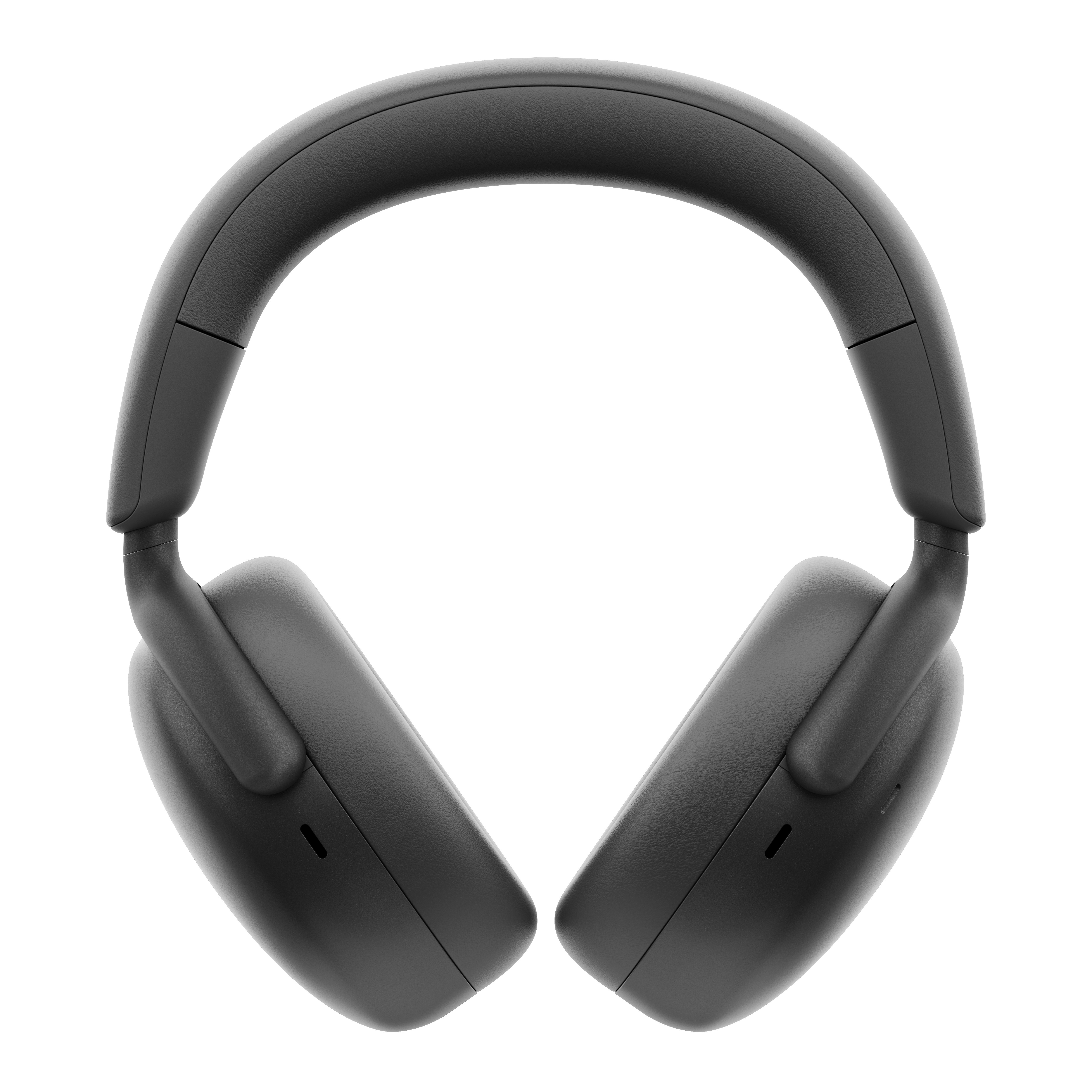 Casque sans fil Pro Premium à réduction active du bruit - WL7024