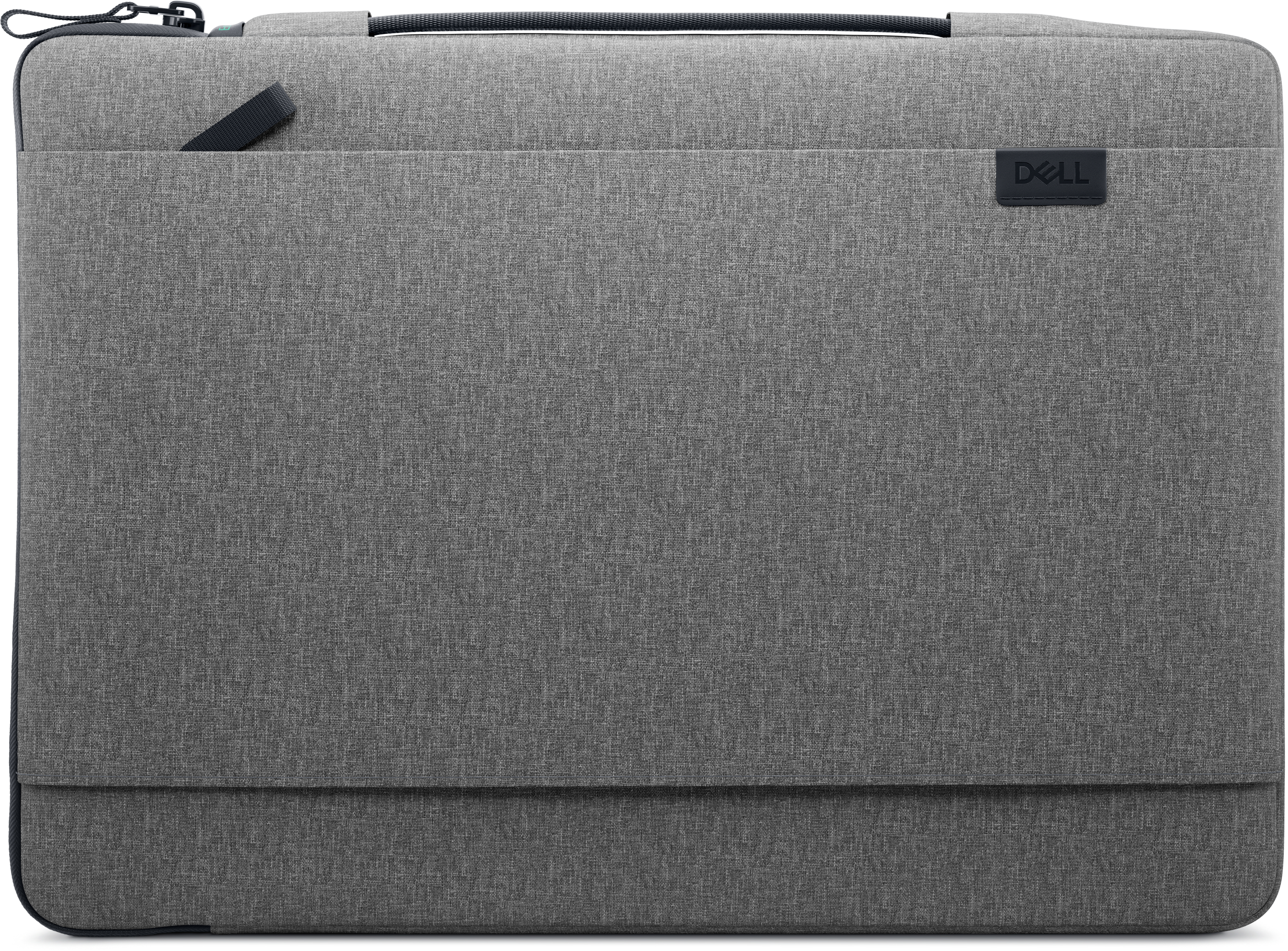 Housse Pro 11-14 EcoLoop Urban - CV4425