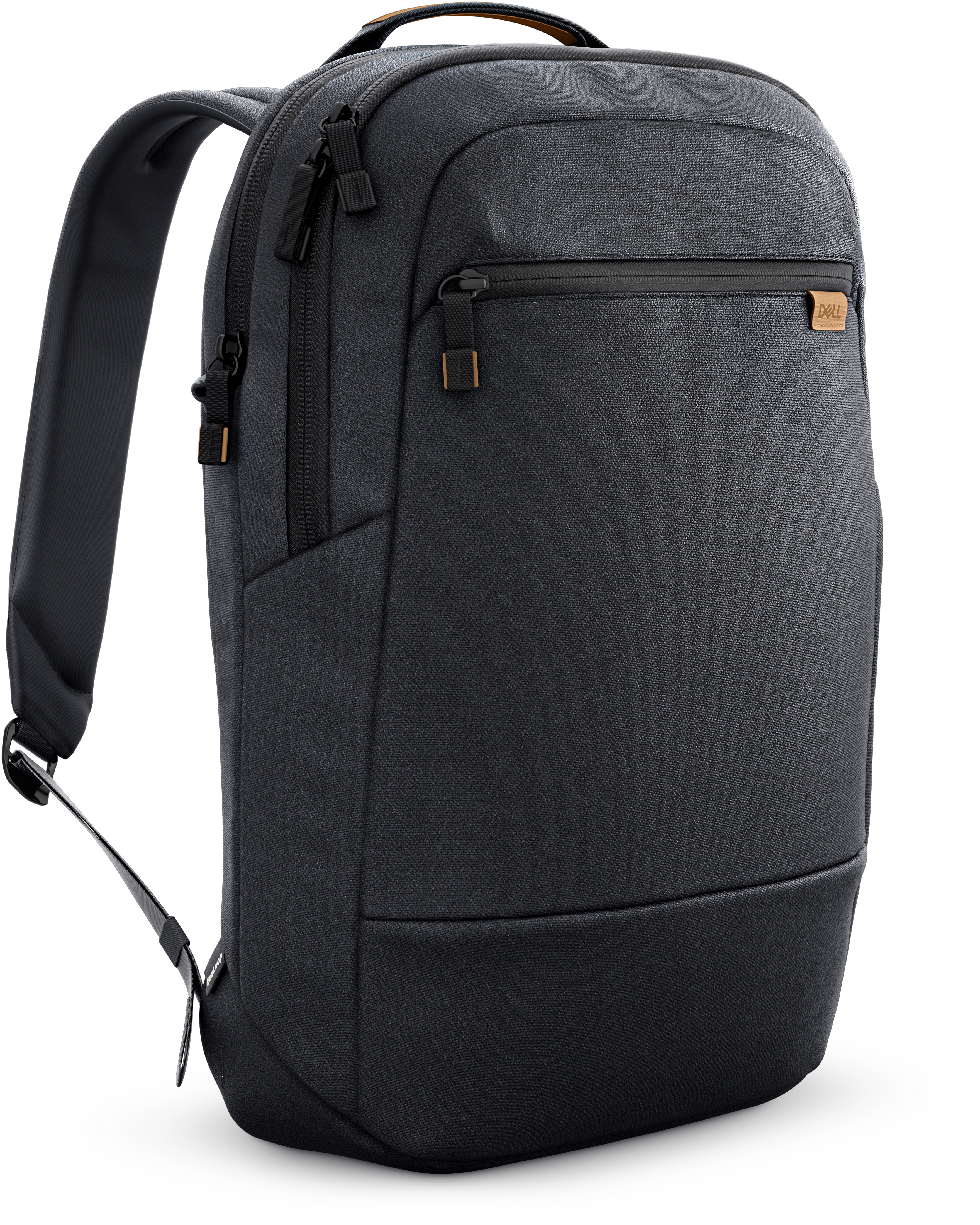 Sac à dos Pro 14-16 Premium EcoLoop Slim - CP7625S