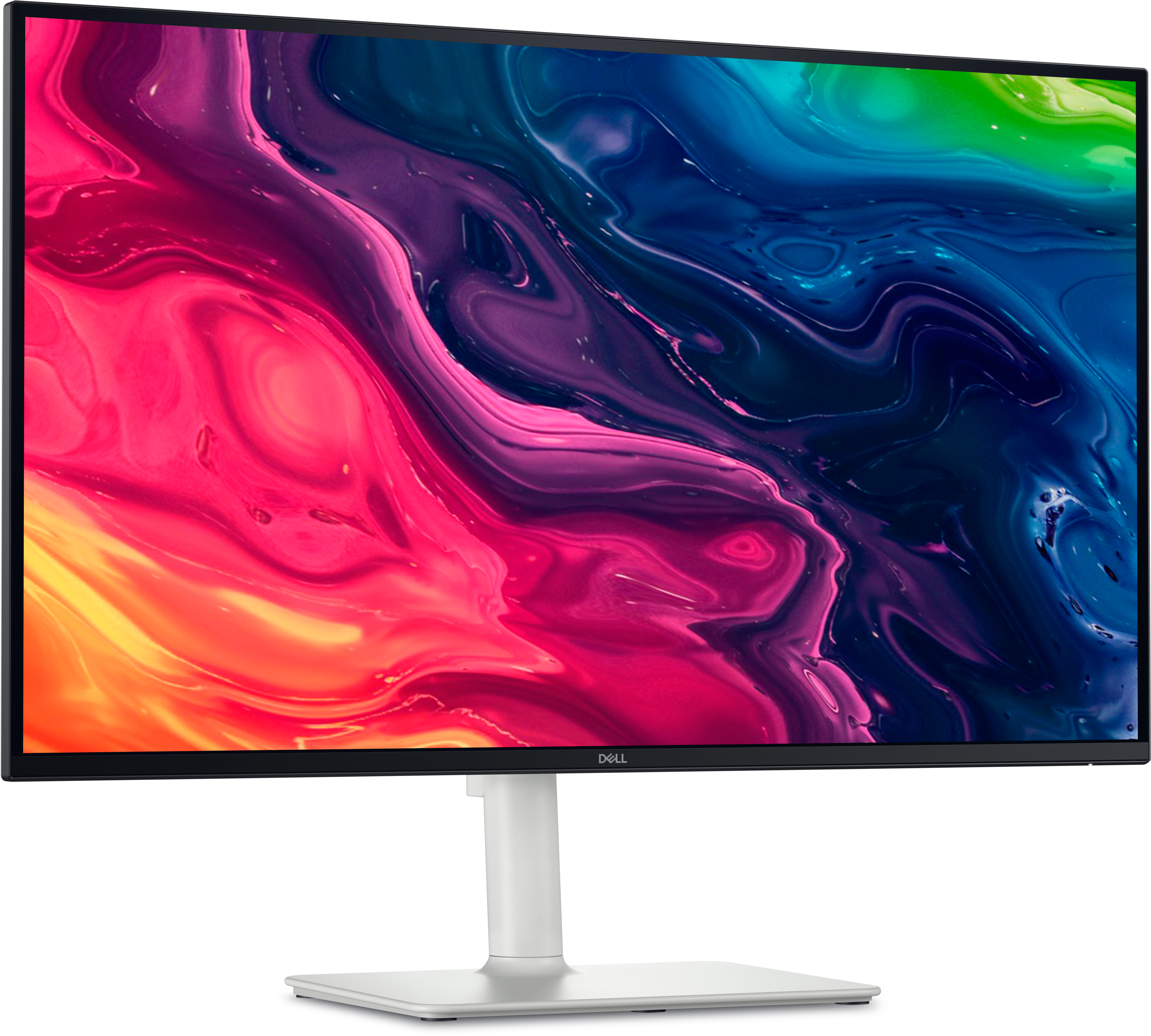 S2725QS