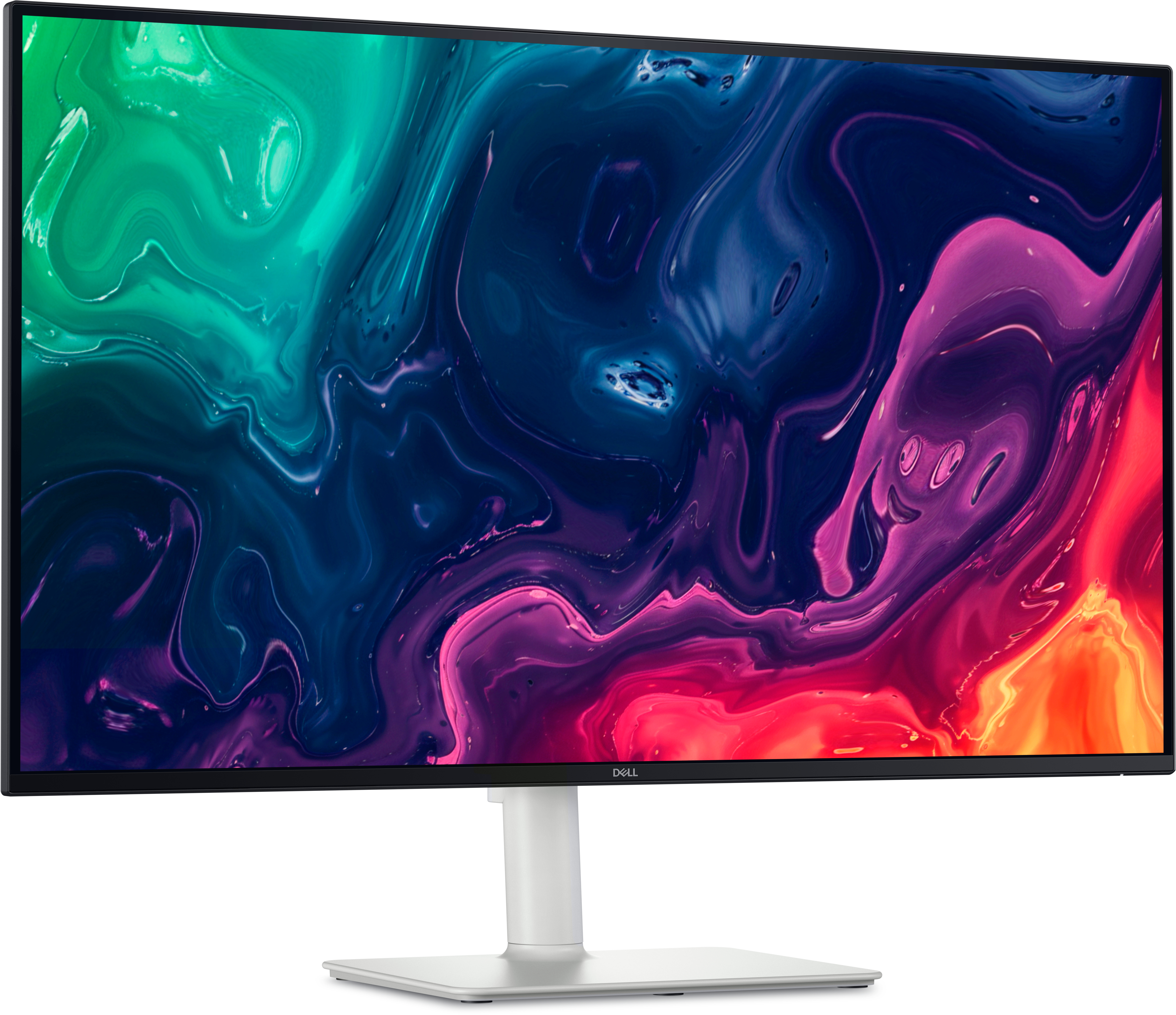 S3225QS