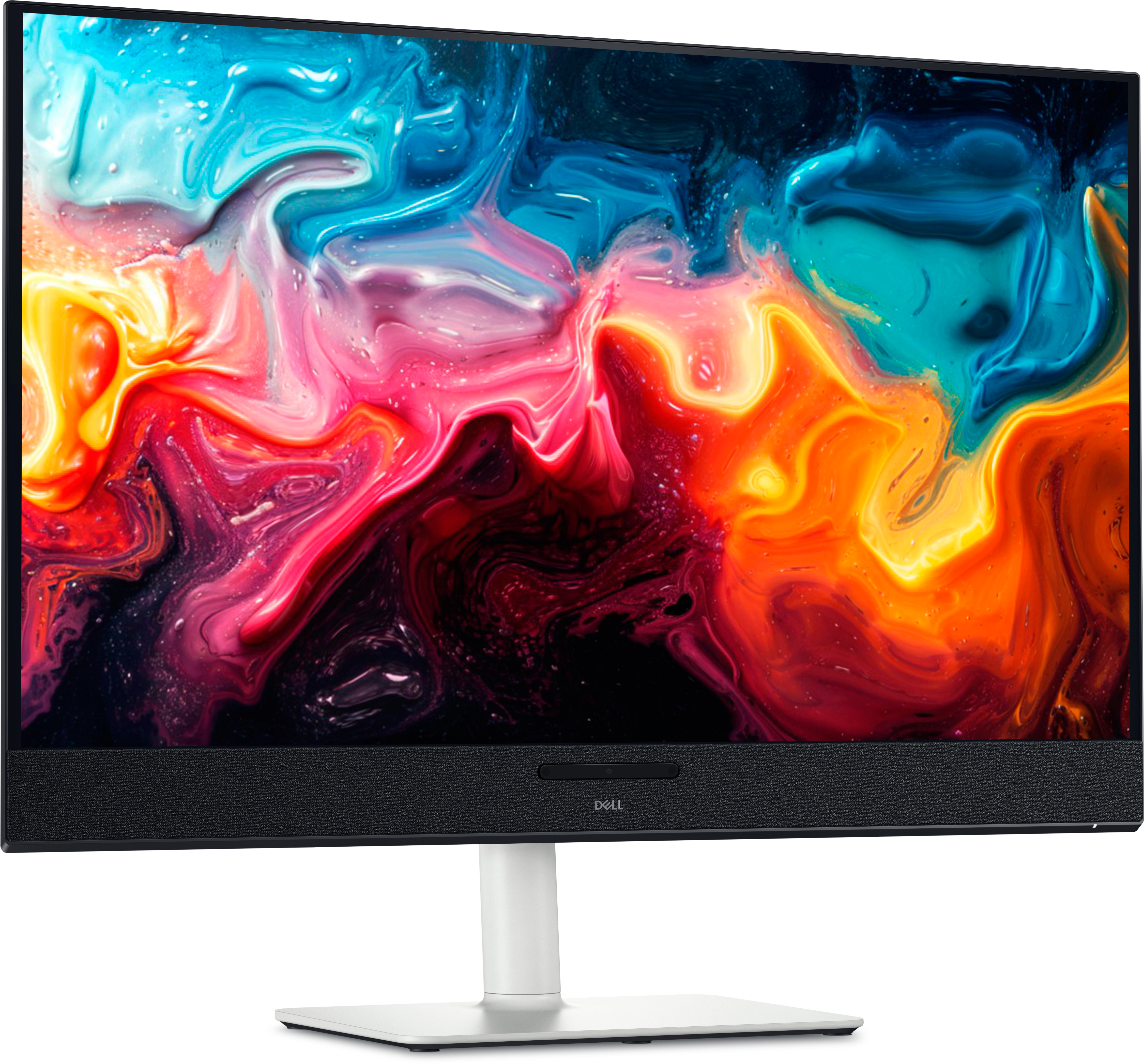 S3225QC