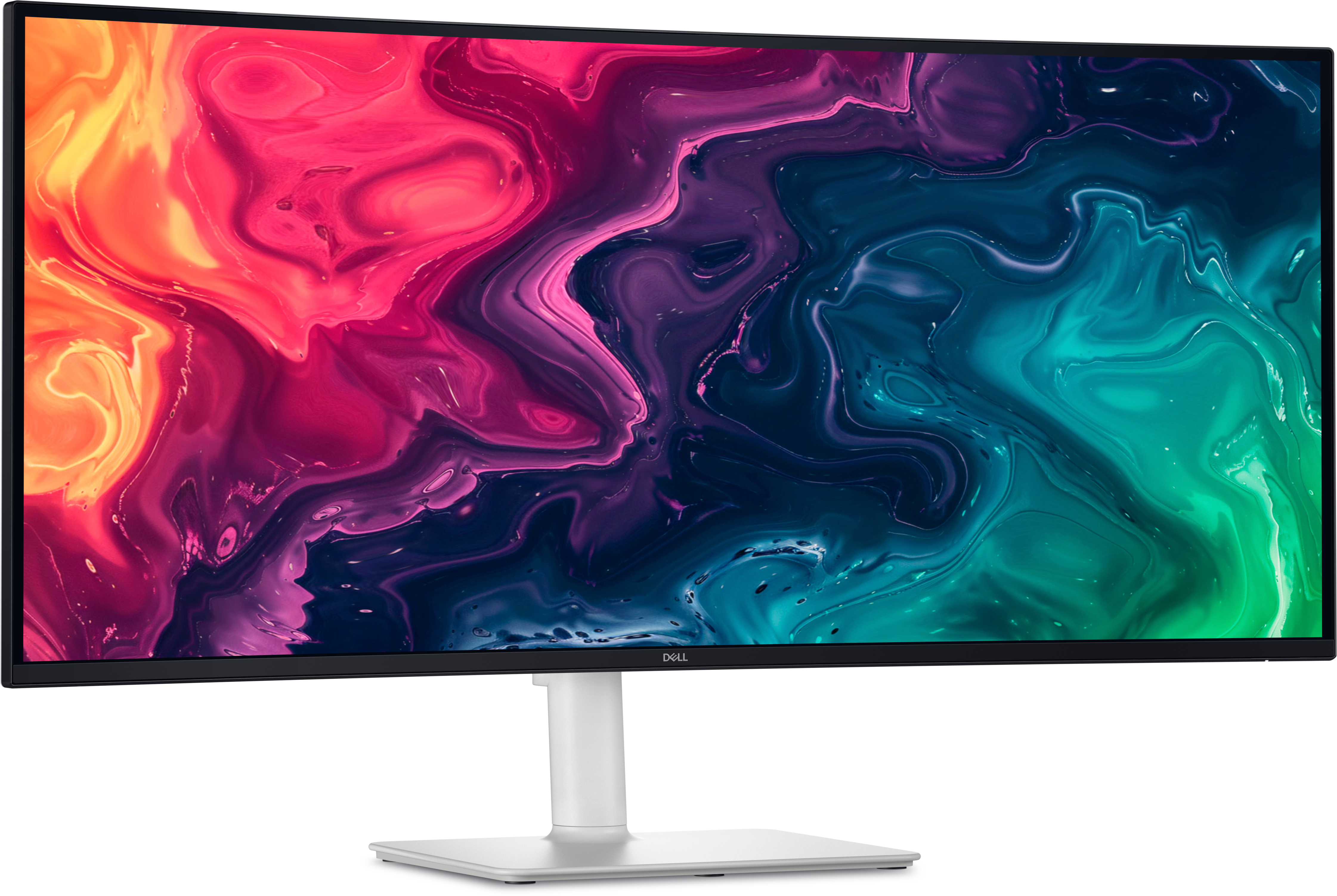 S3425DW