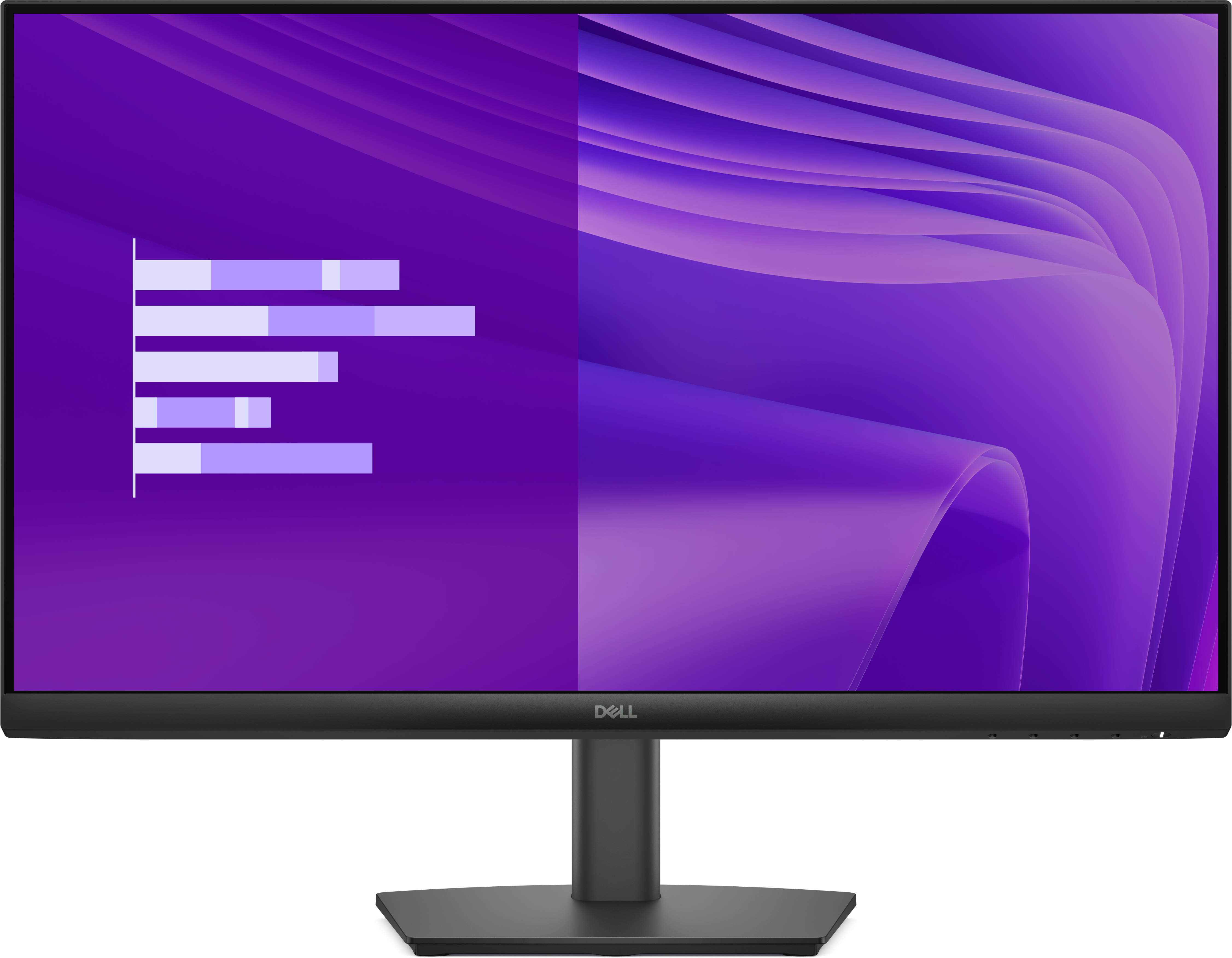 E2425HM