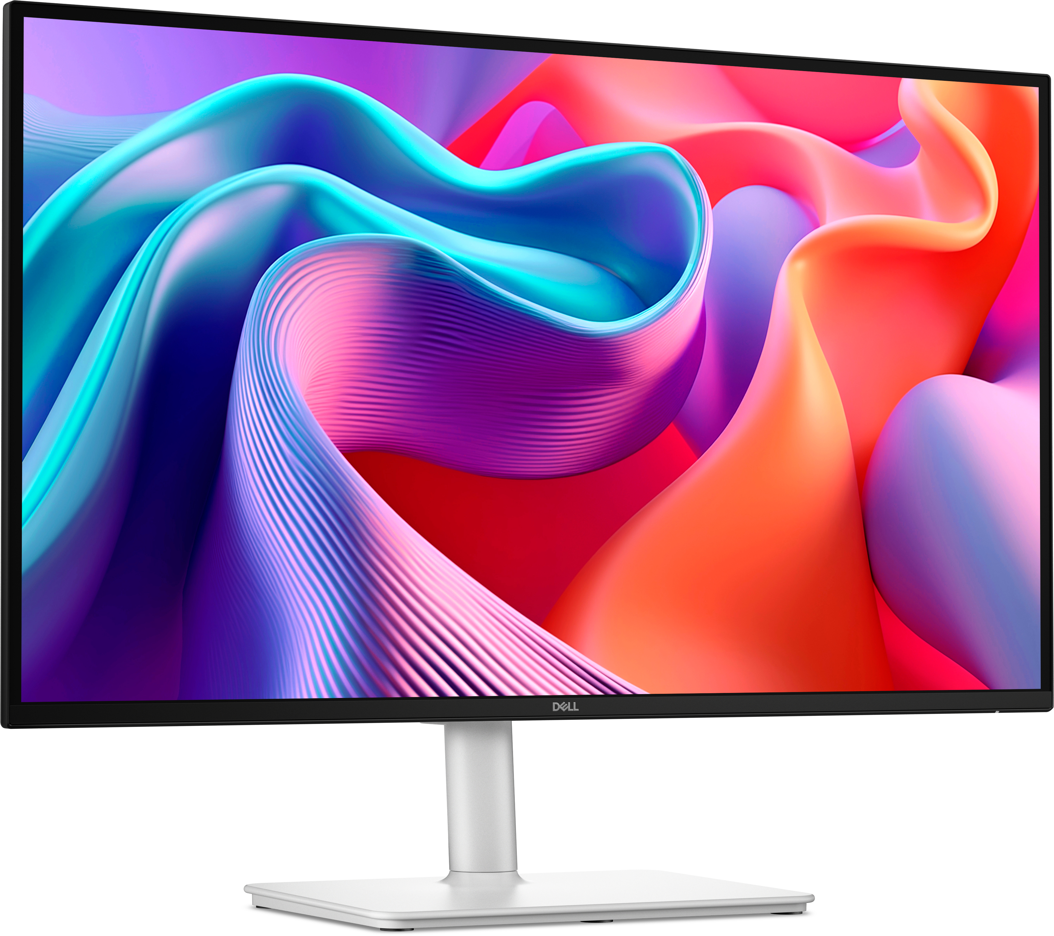 S2725DSM