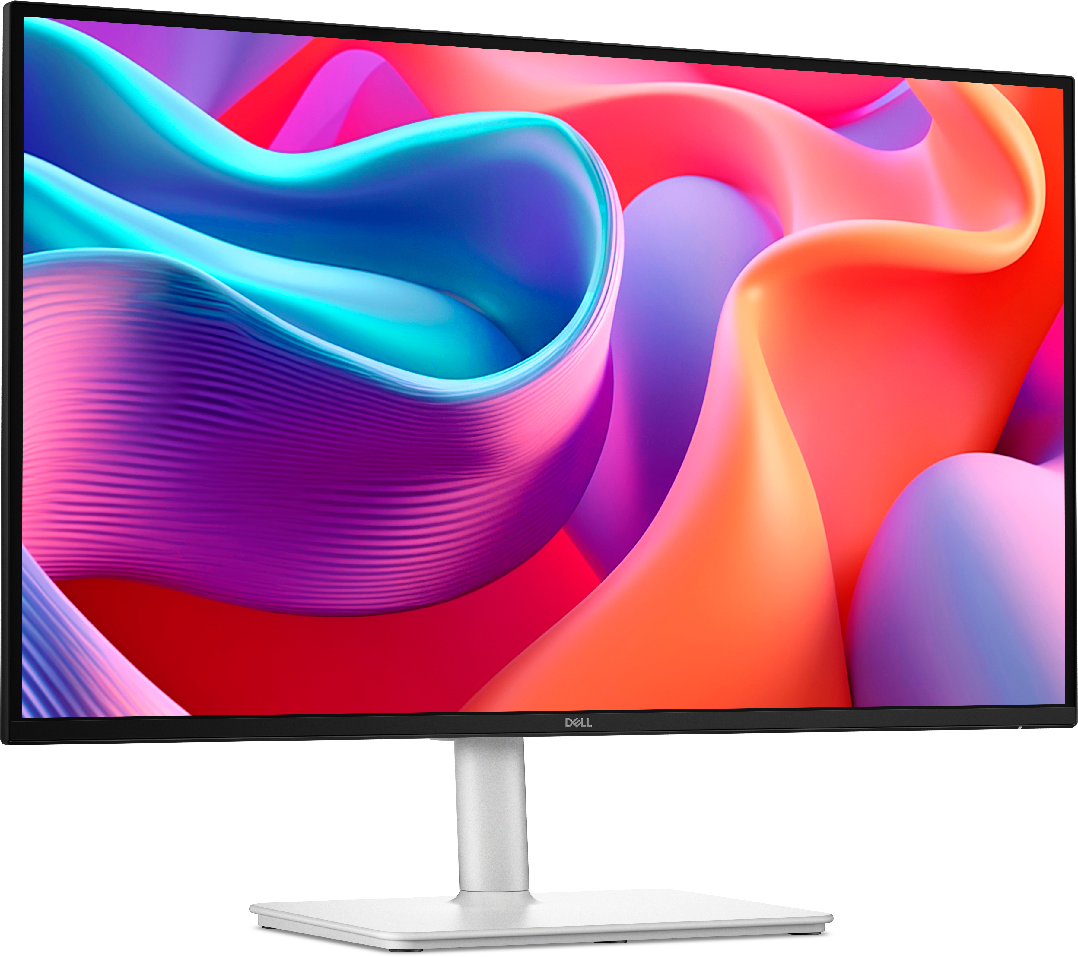 S2725DC