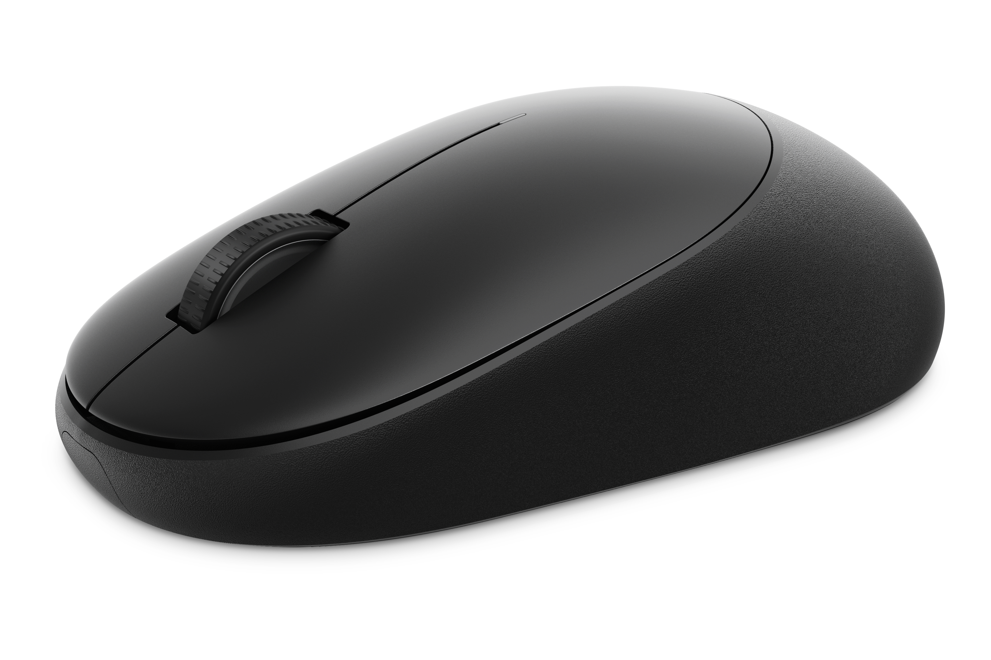 Pro 5 MS526