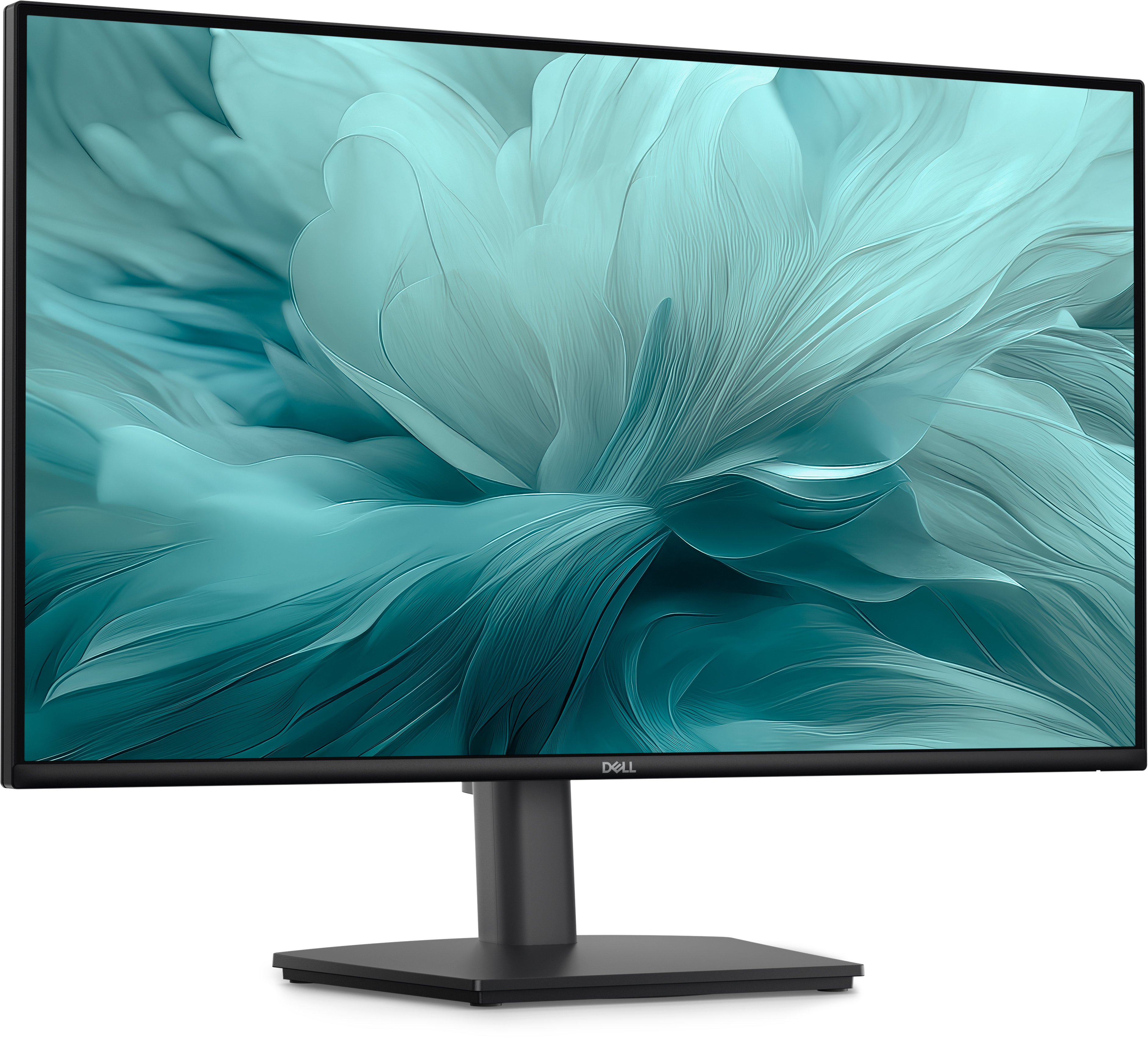 E2726HS