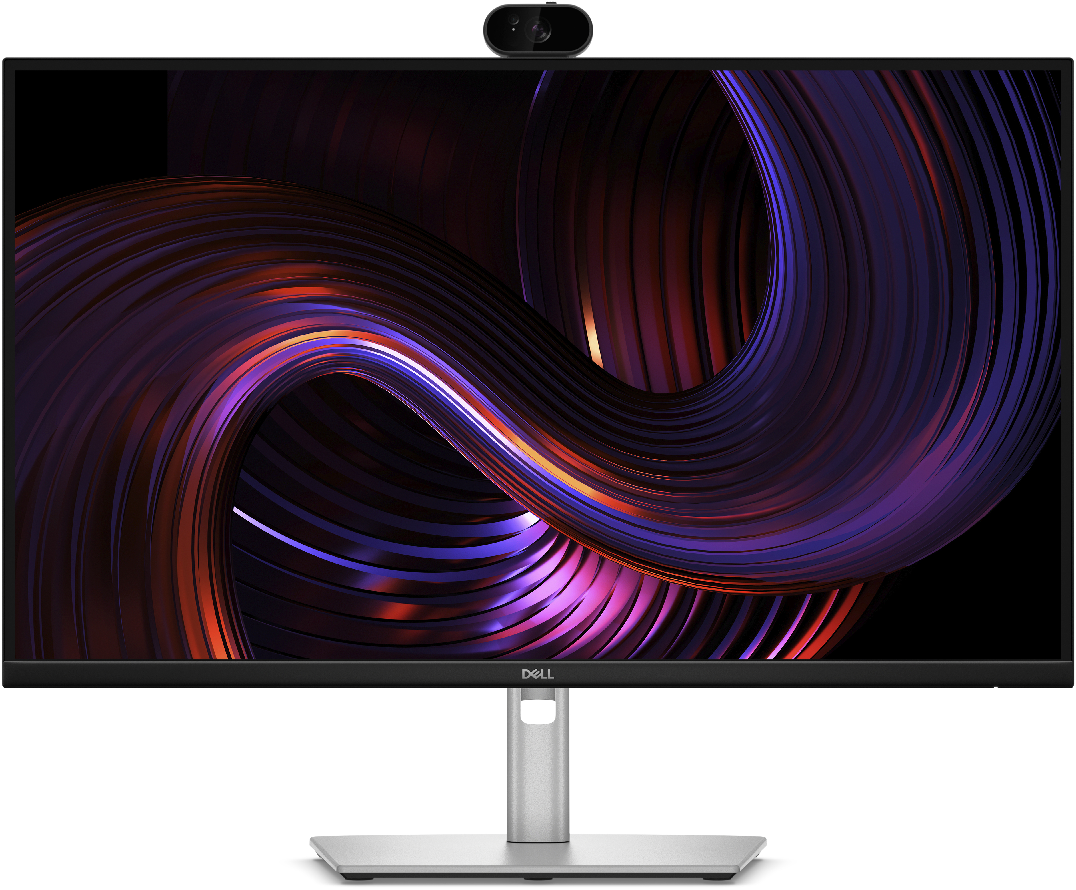 P2726DEV