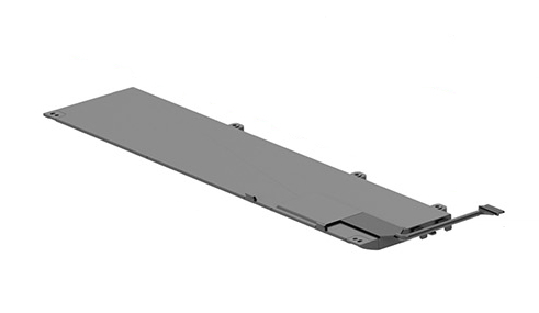 M02029-005