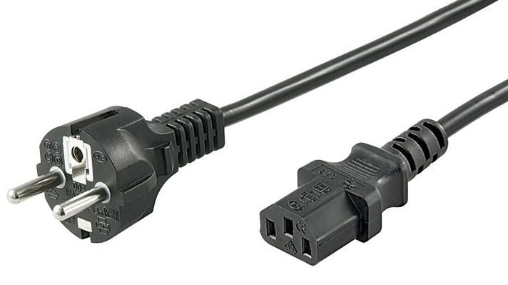 PE020405