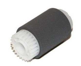RM1-0036-020CN