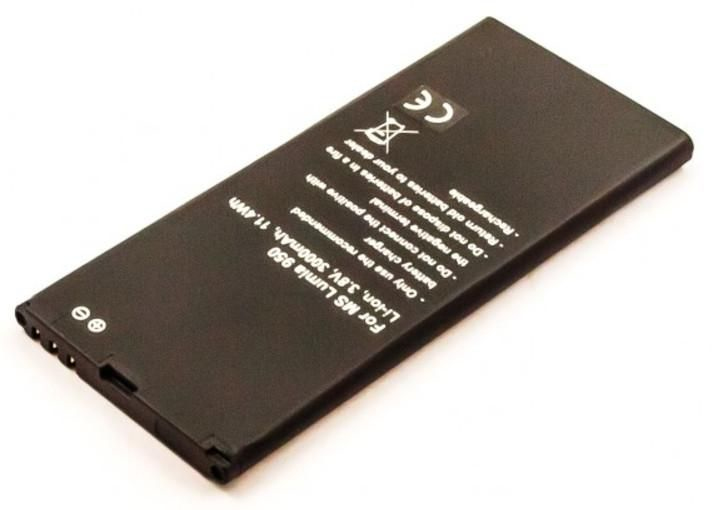 MBP1175