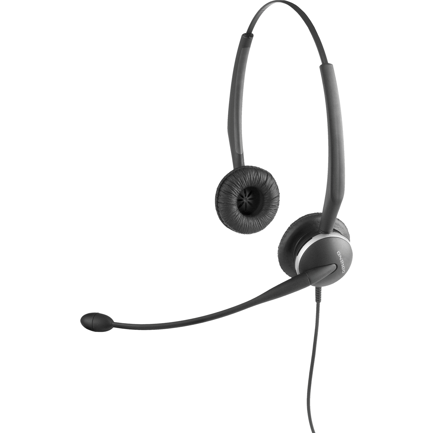 GN2100