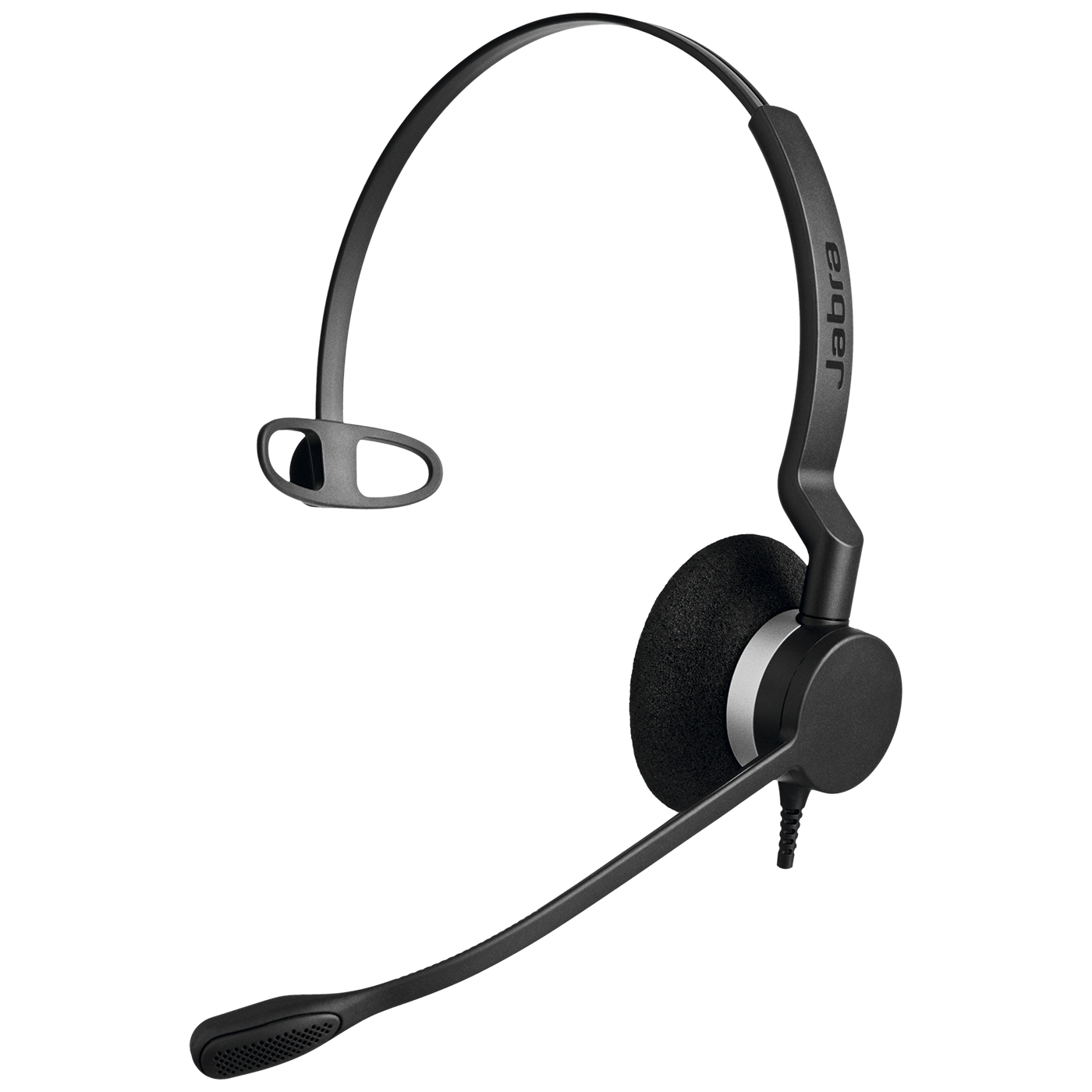 Biz 2300