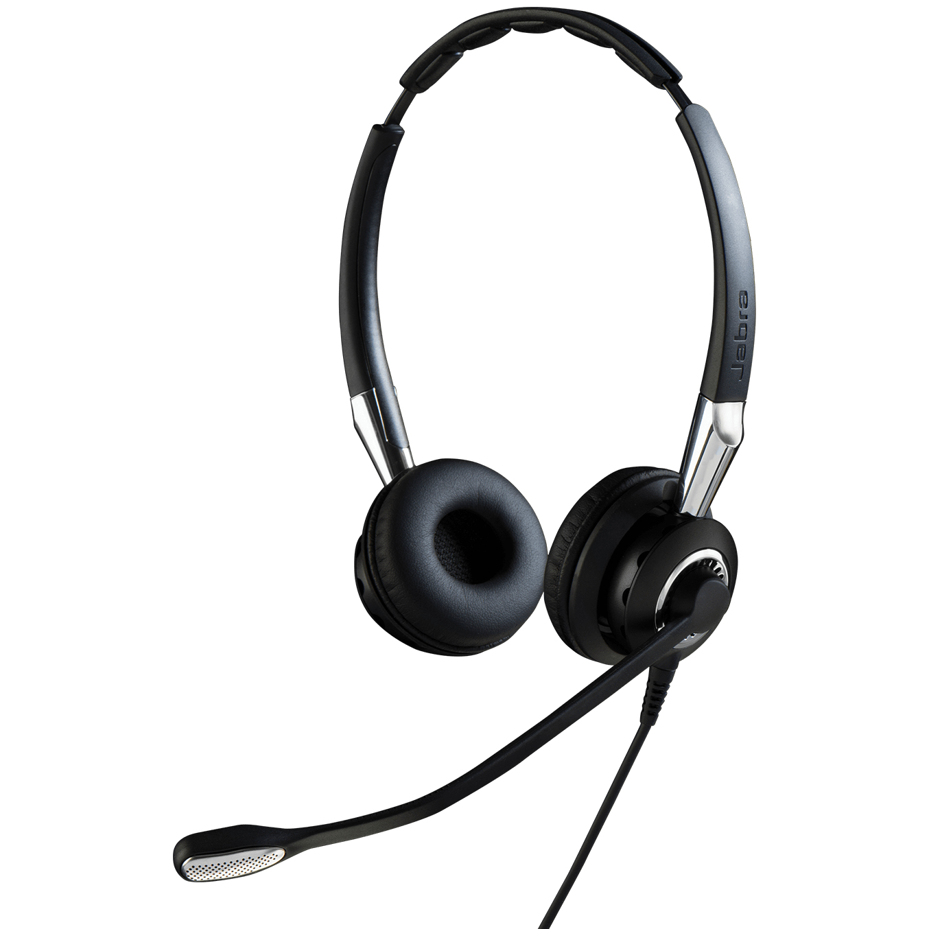 BIZ 2400 II