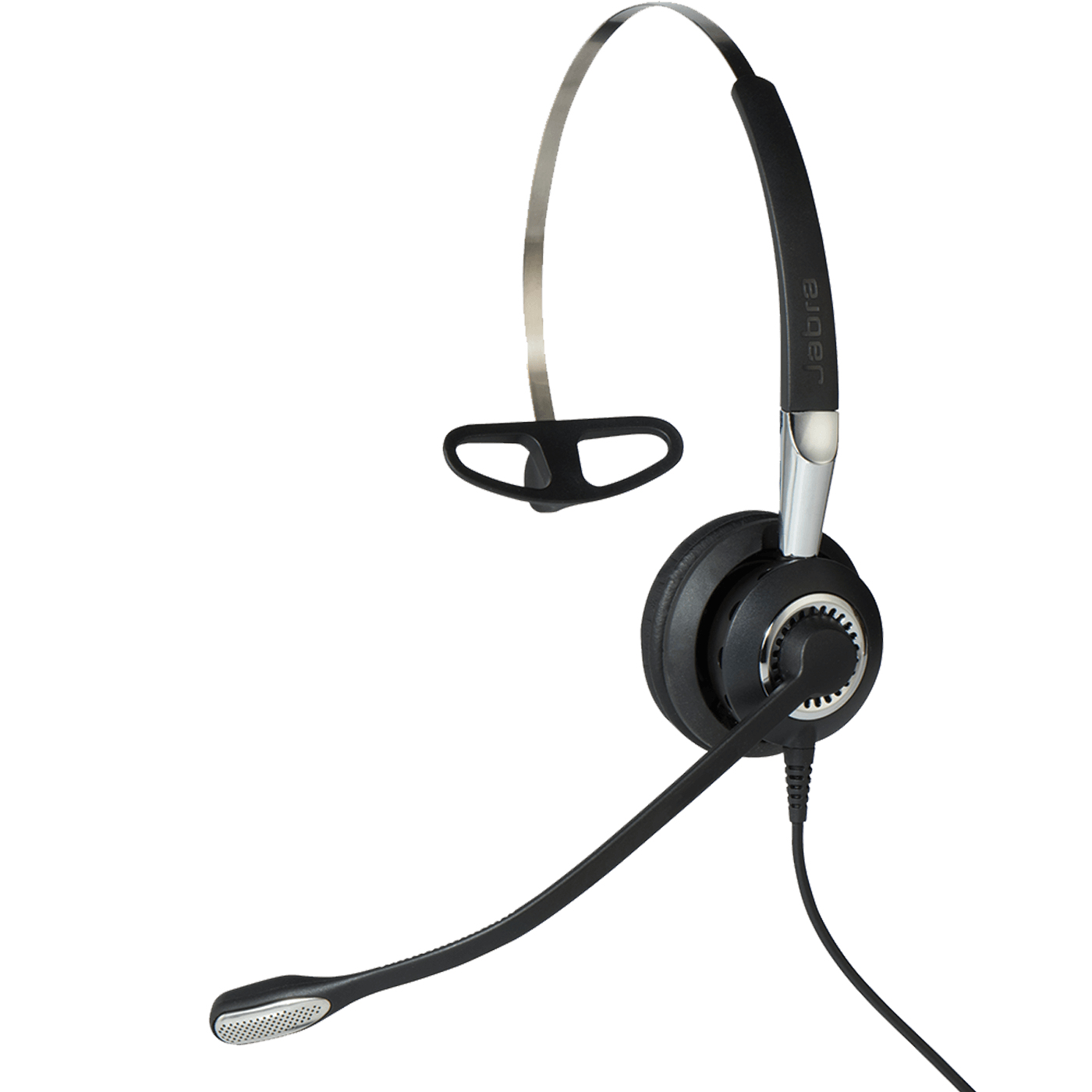 BIZ 2400 II