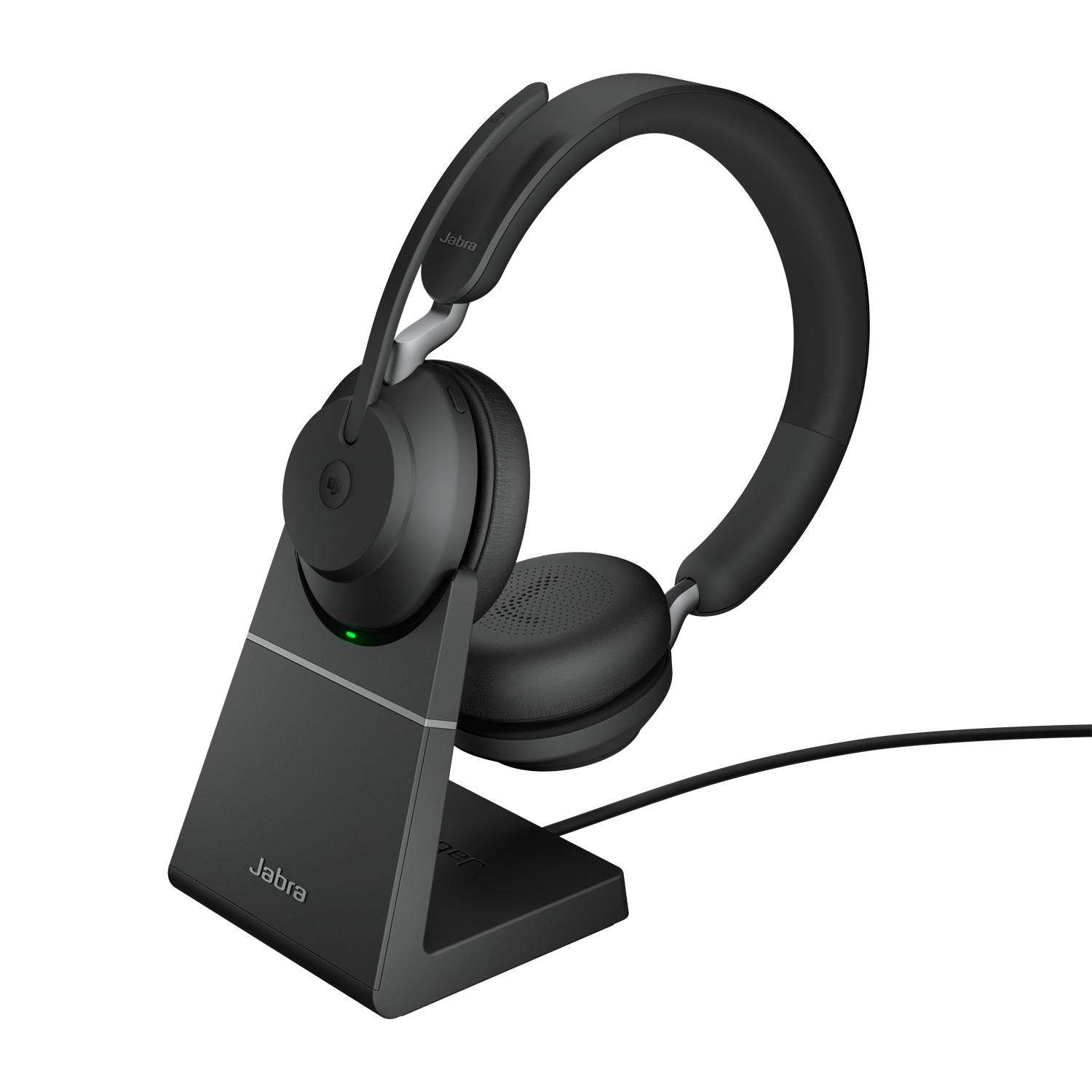 Evolve2 65