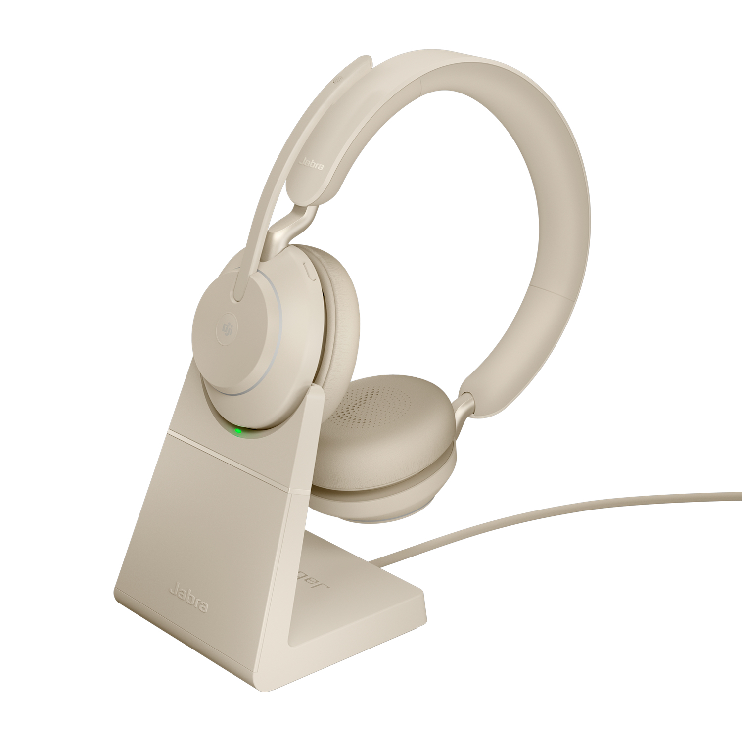 Evolve2 65