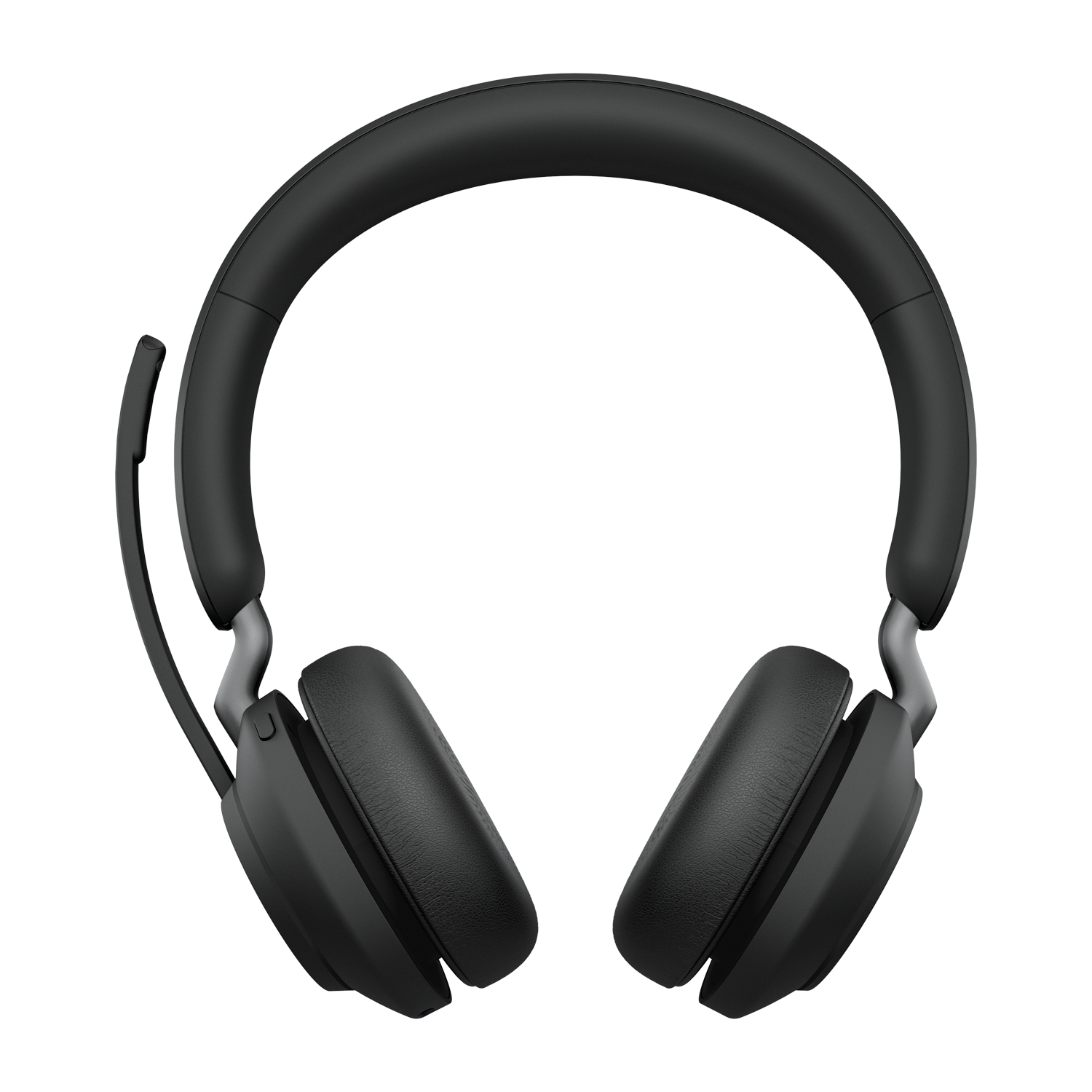 Evolve2 65