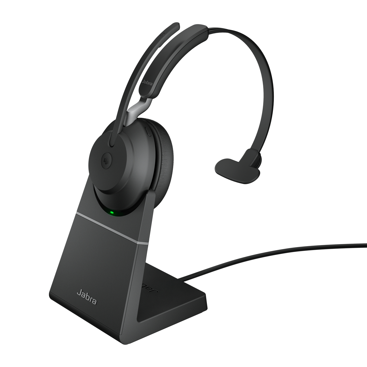 Evolve2 65