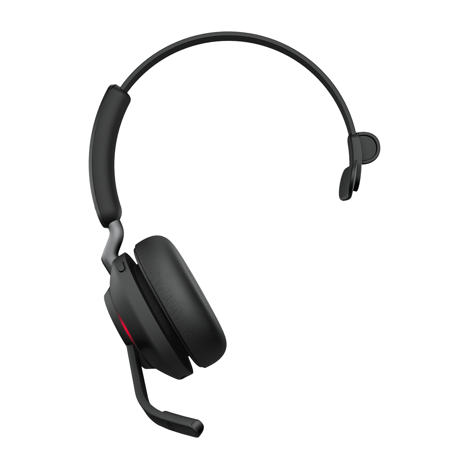Evolve2 65