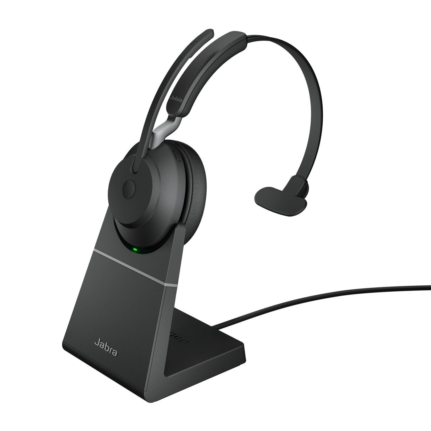 Evolve2 65