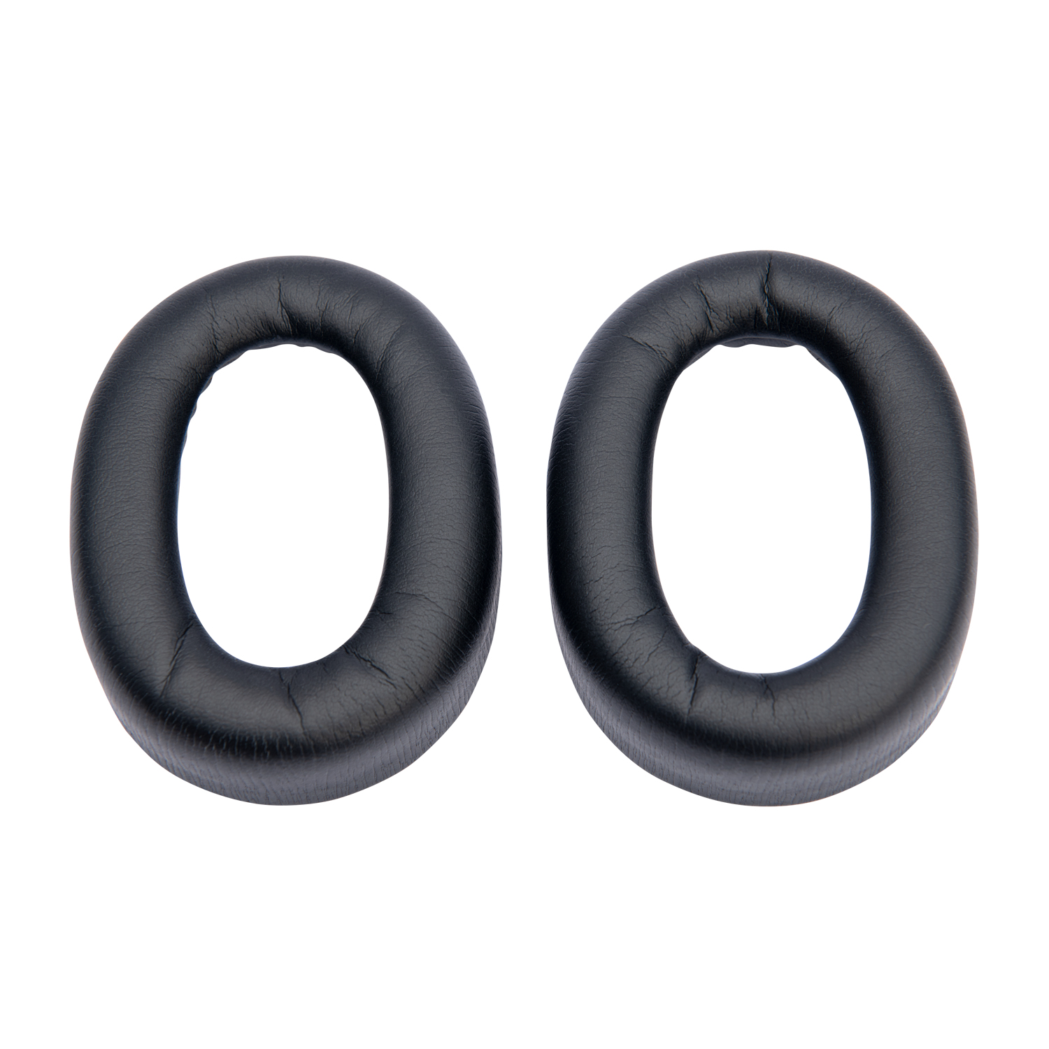 Coussin d'oreille Evolve2 85
