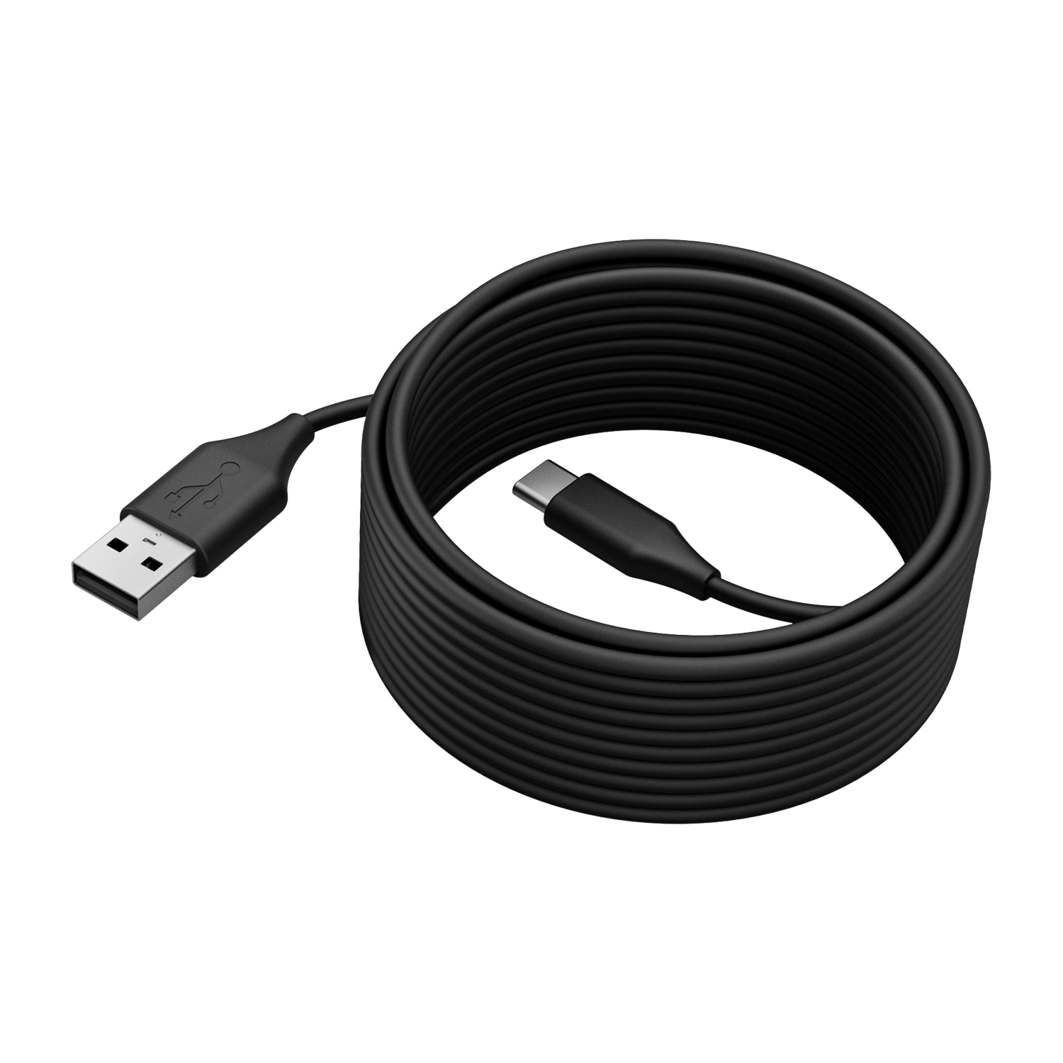 USB Jabra PanaCast 50