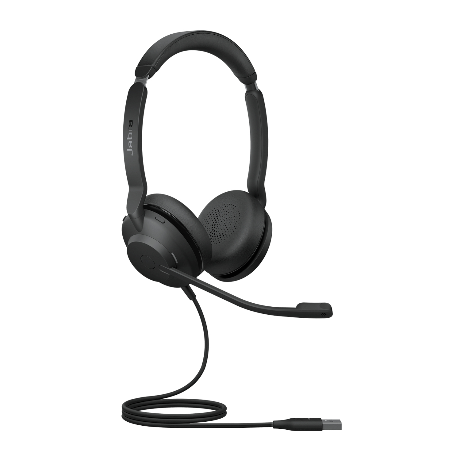 Evolve2 30