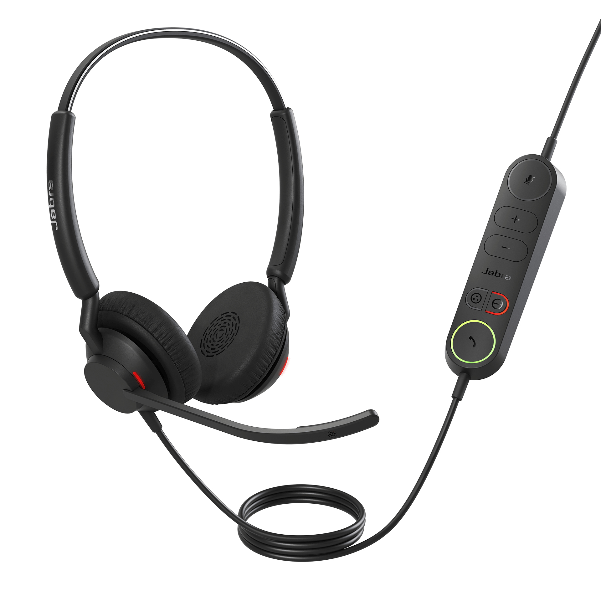 Engage 40