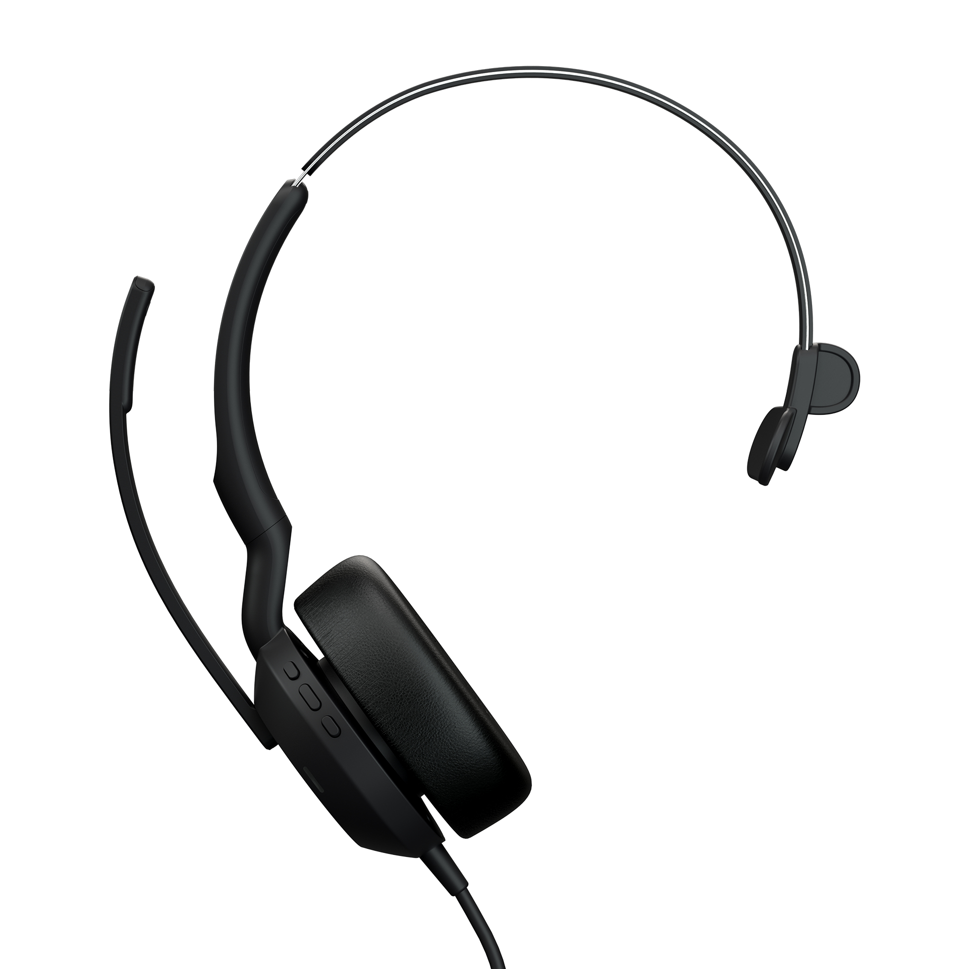 Evolve2 50