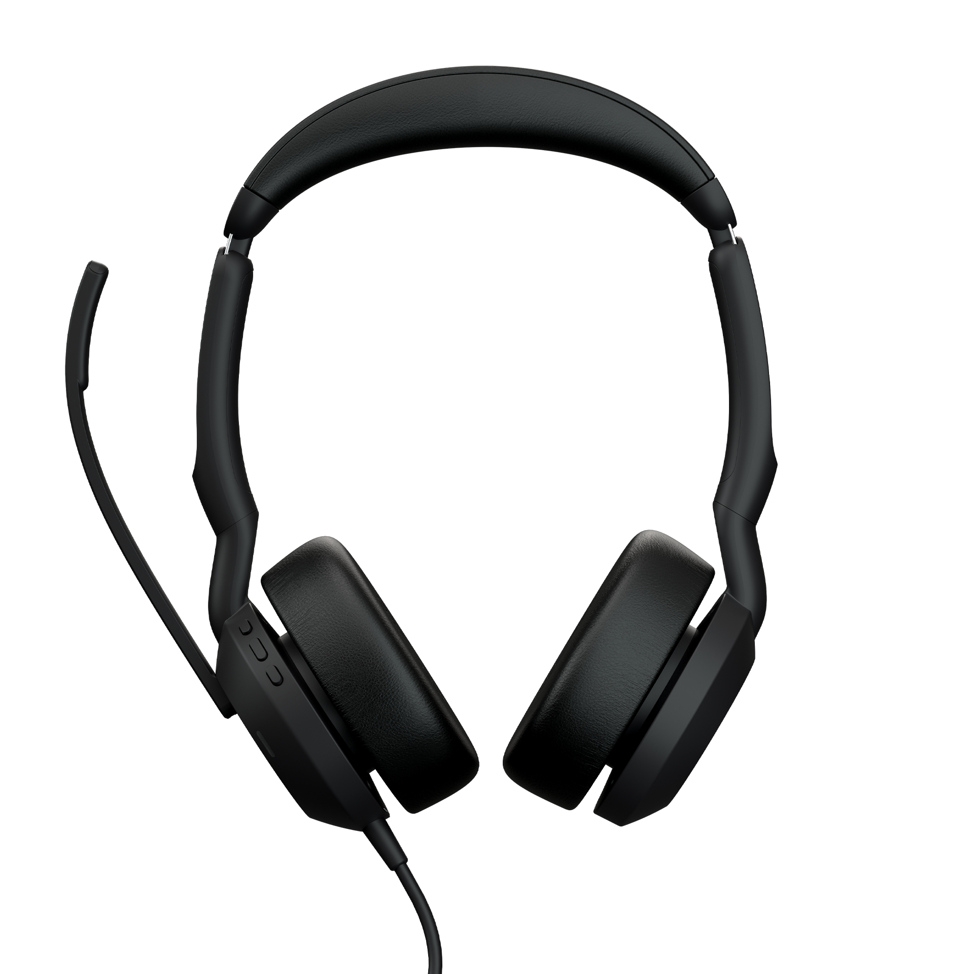 Evolve2 50