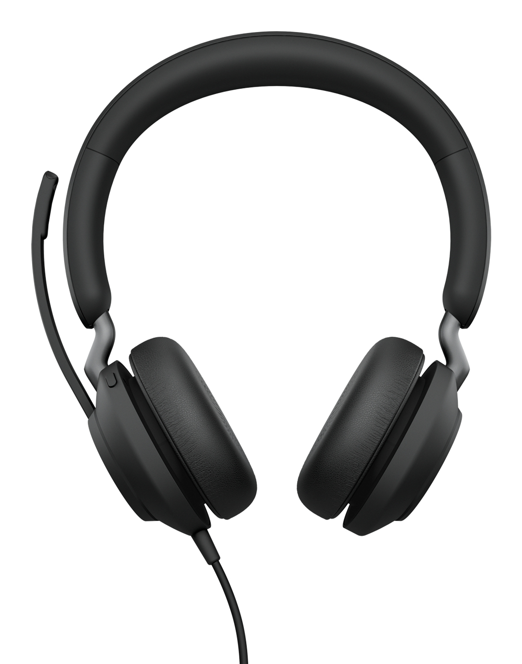 Evolve2 40 SE