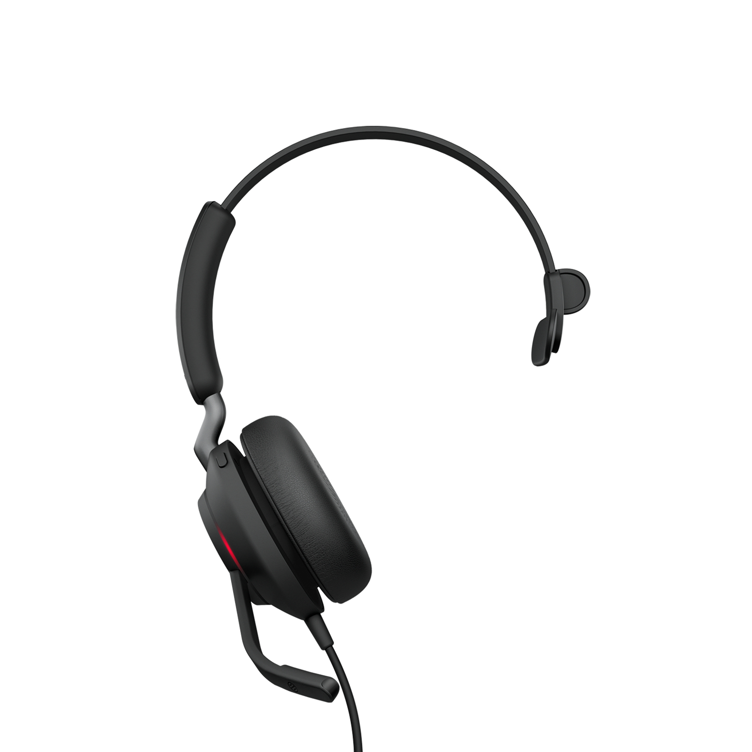 Evolve2 40 SE