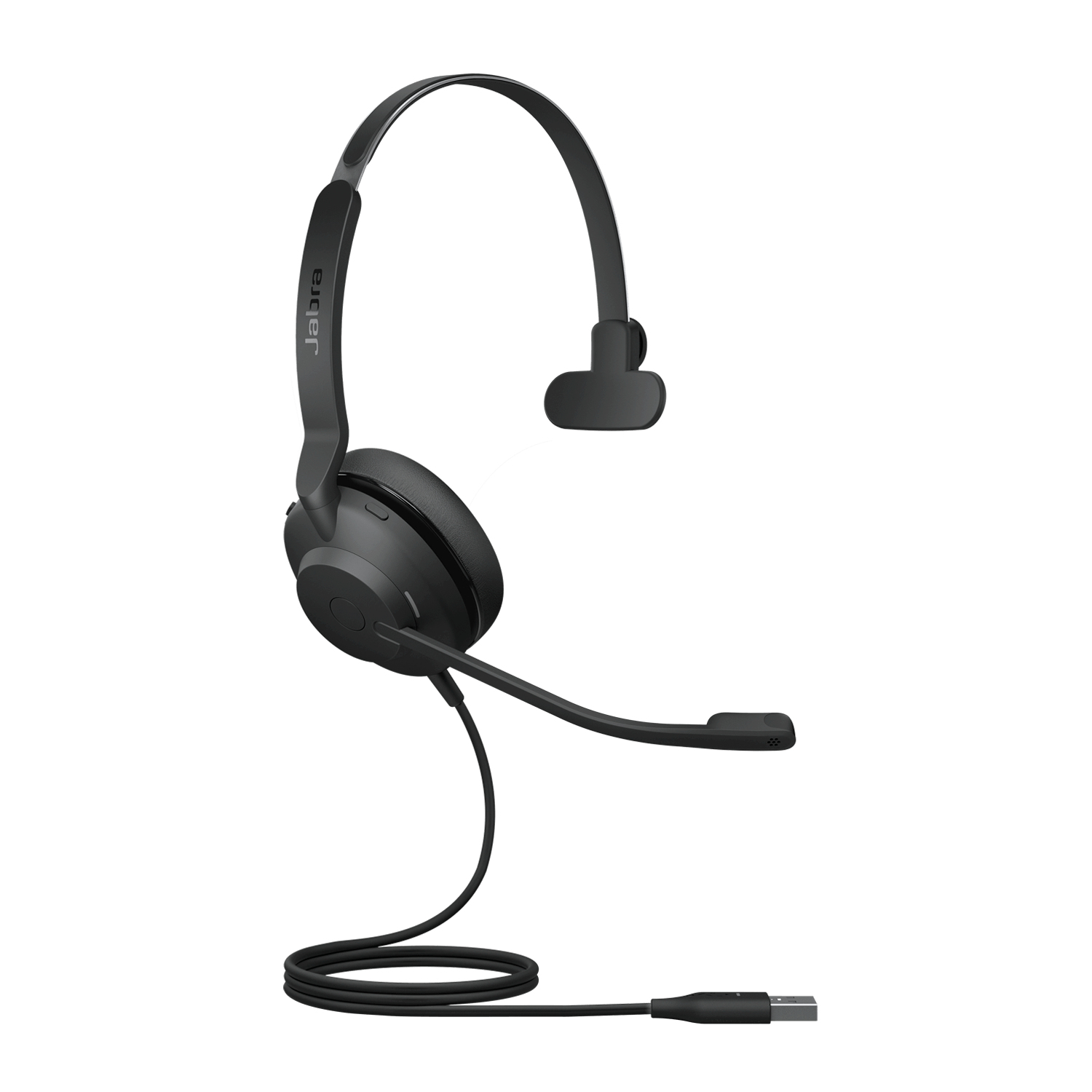 Evolve2 30 SE
