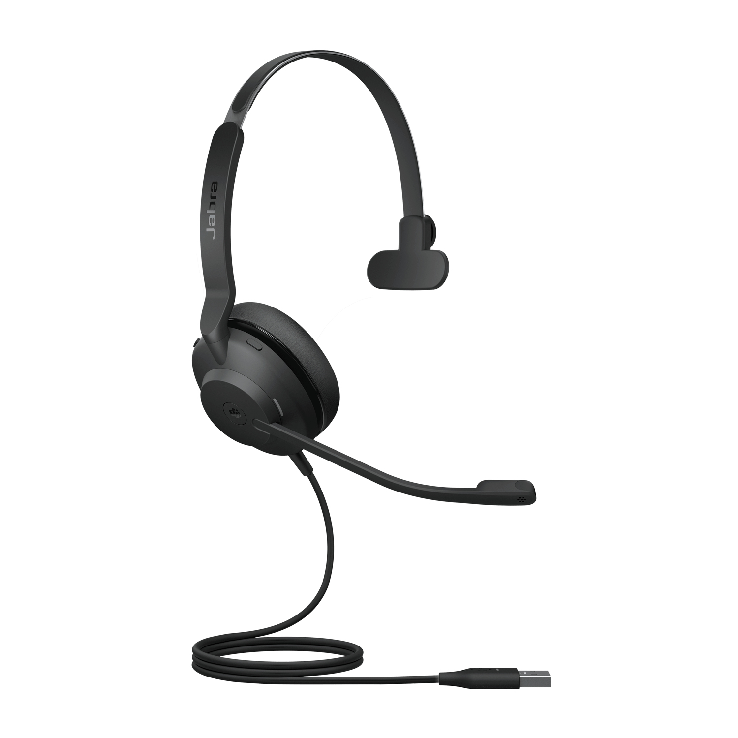 Evolve2 30 SE