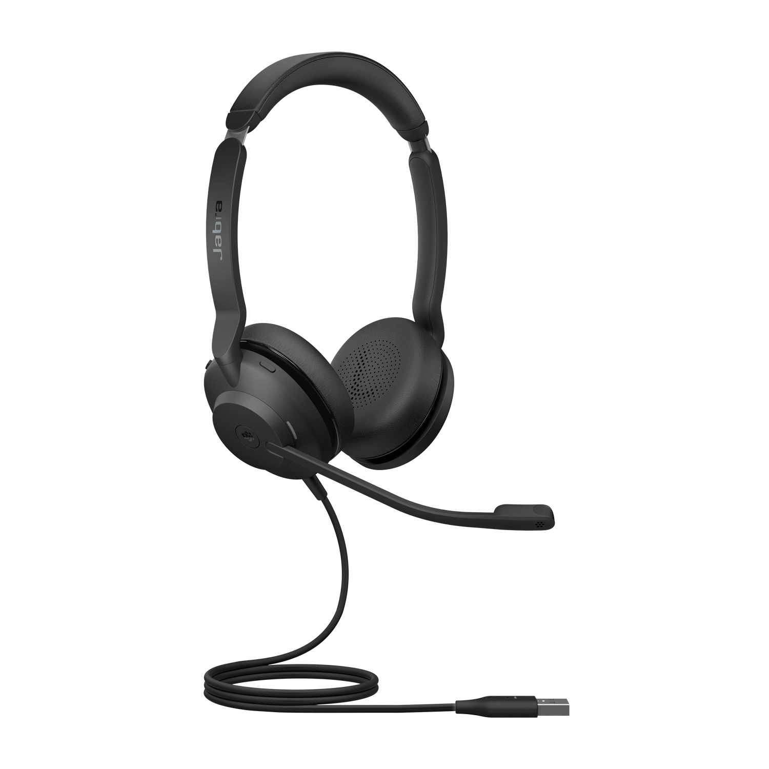 Evolve2 30 SE