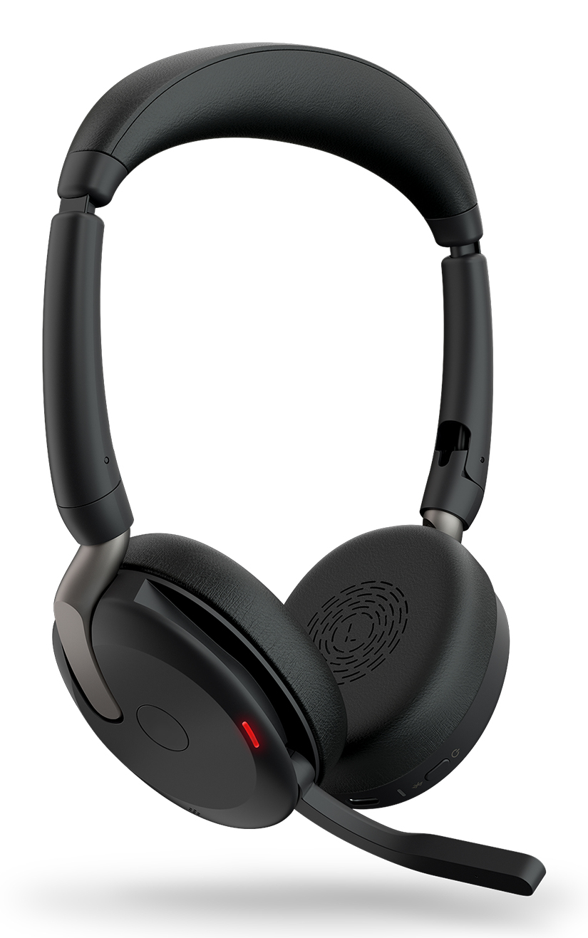 Evolve2 65 Flex
