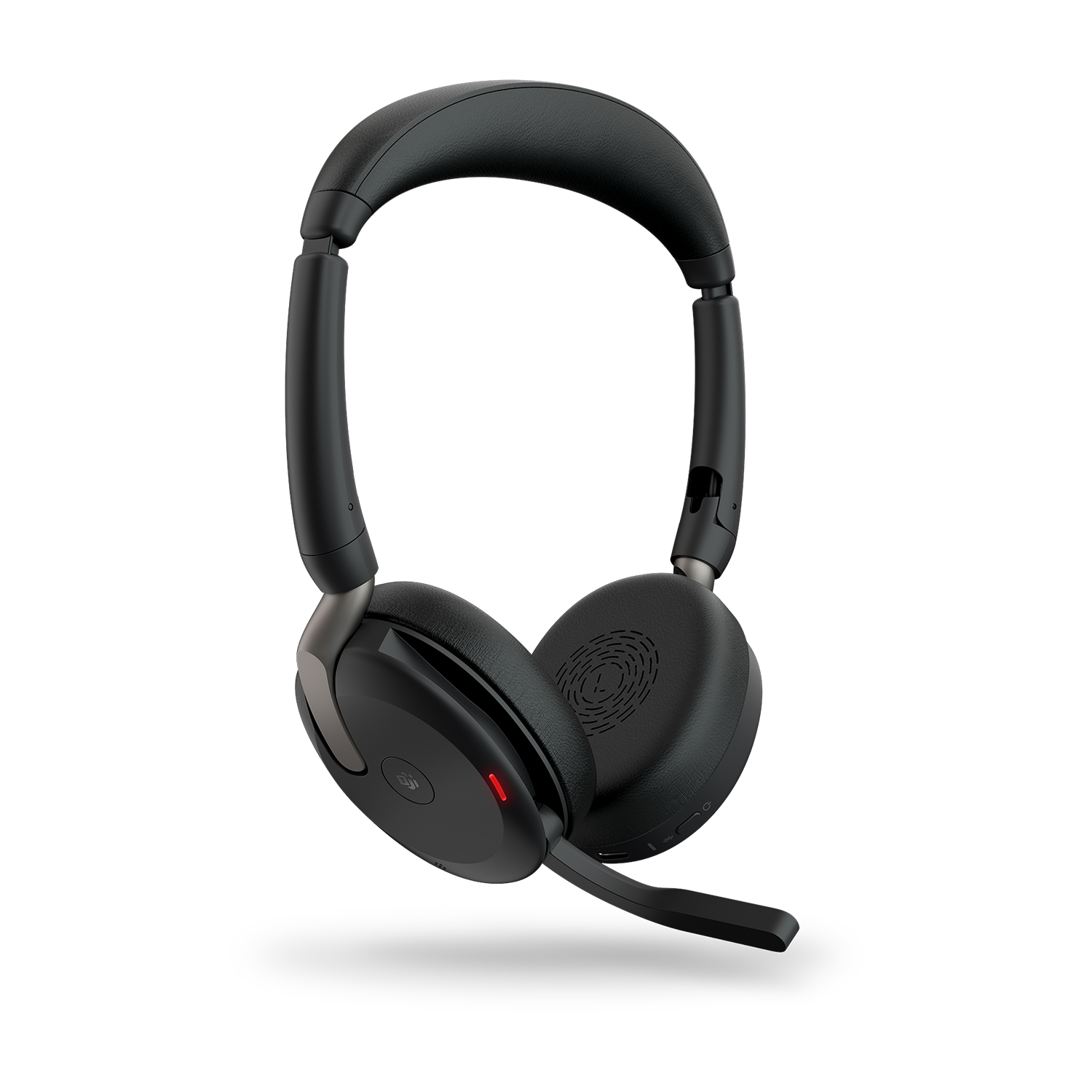 Evolve2 65 Flex