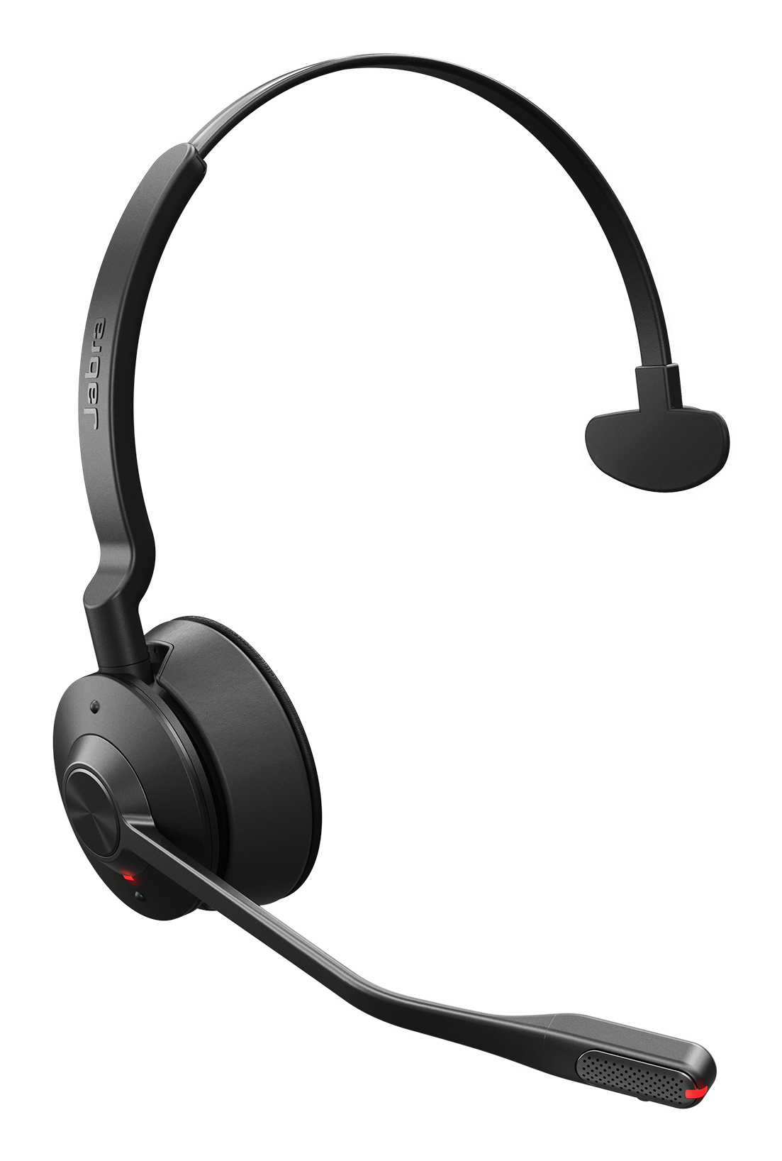 Engage 55 SE