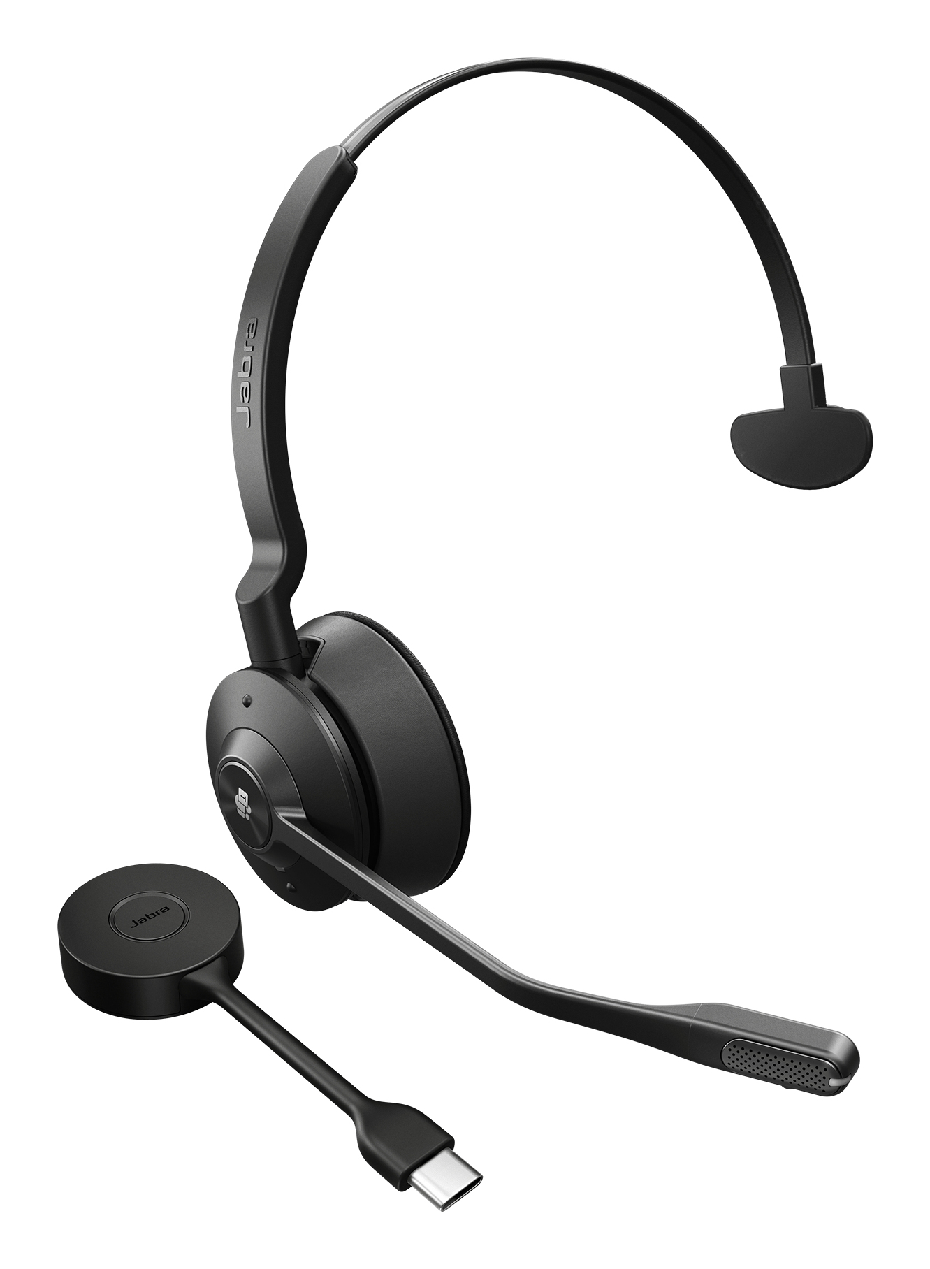 Engage 55 SE