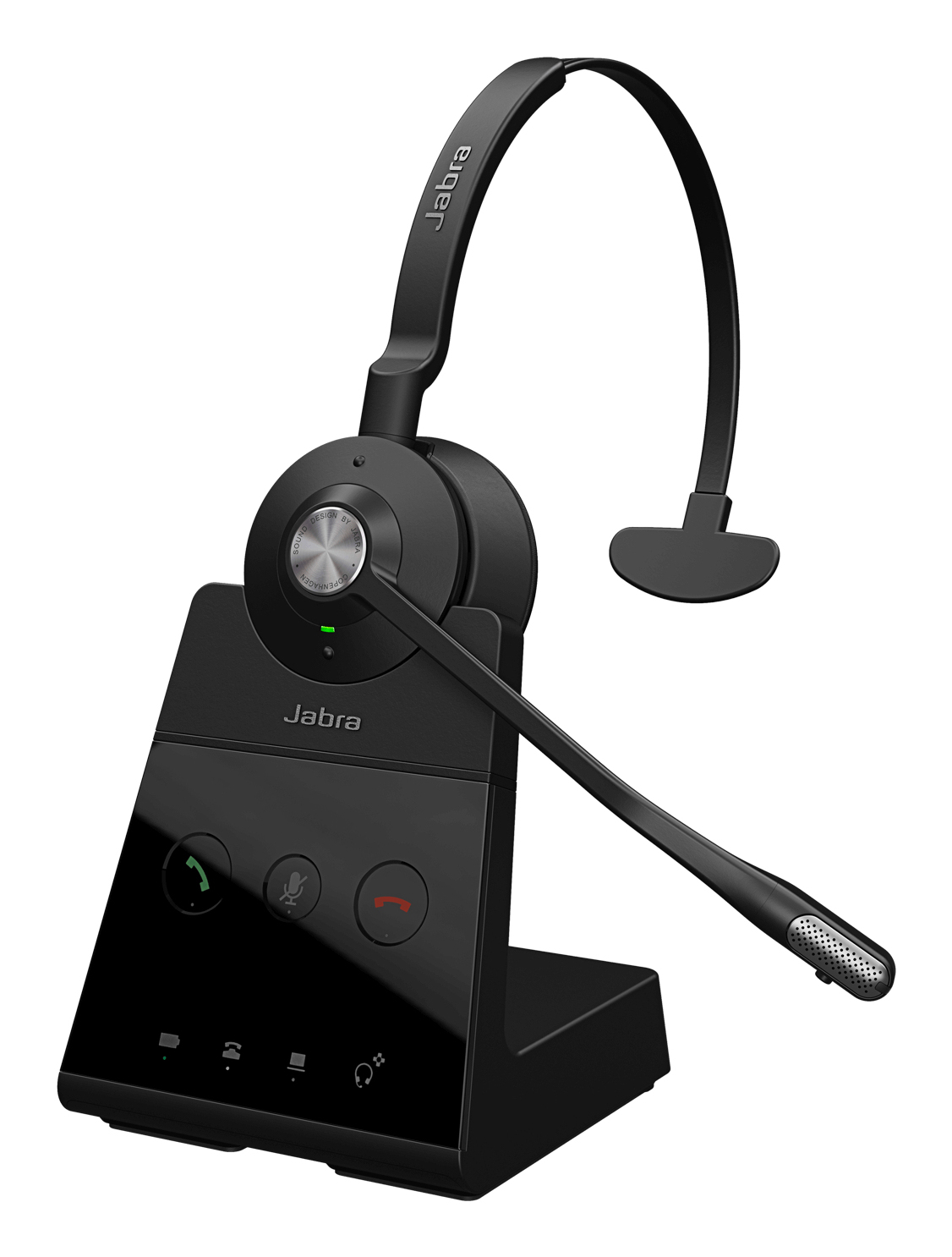 Engage 65 SE