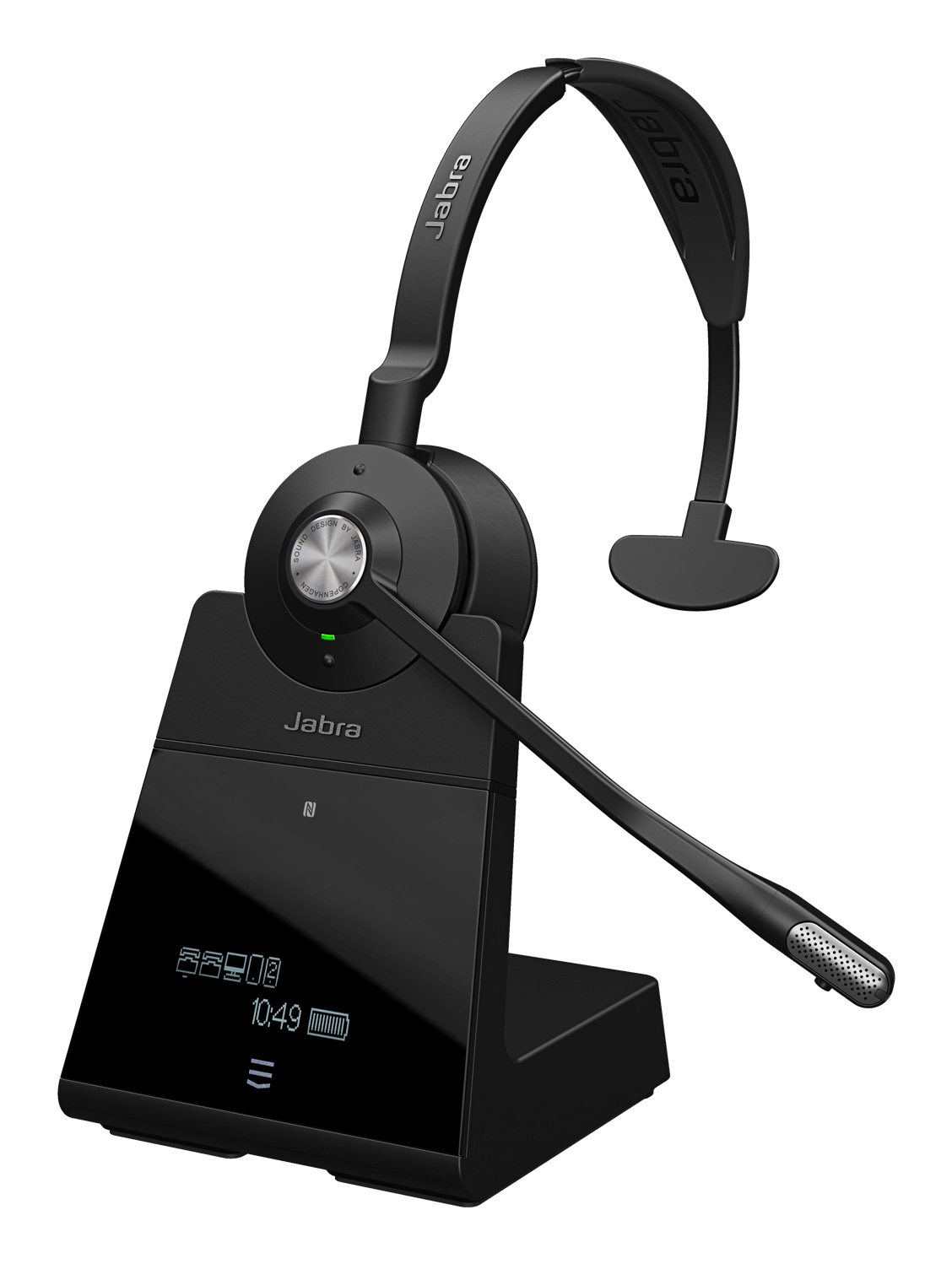 Engage 75 SE