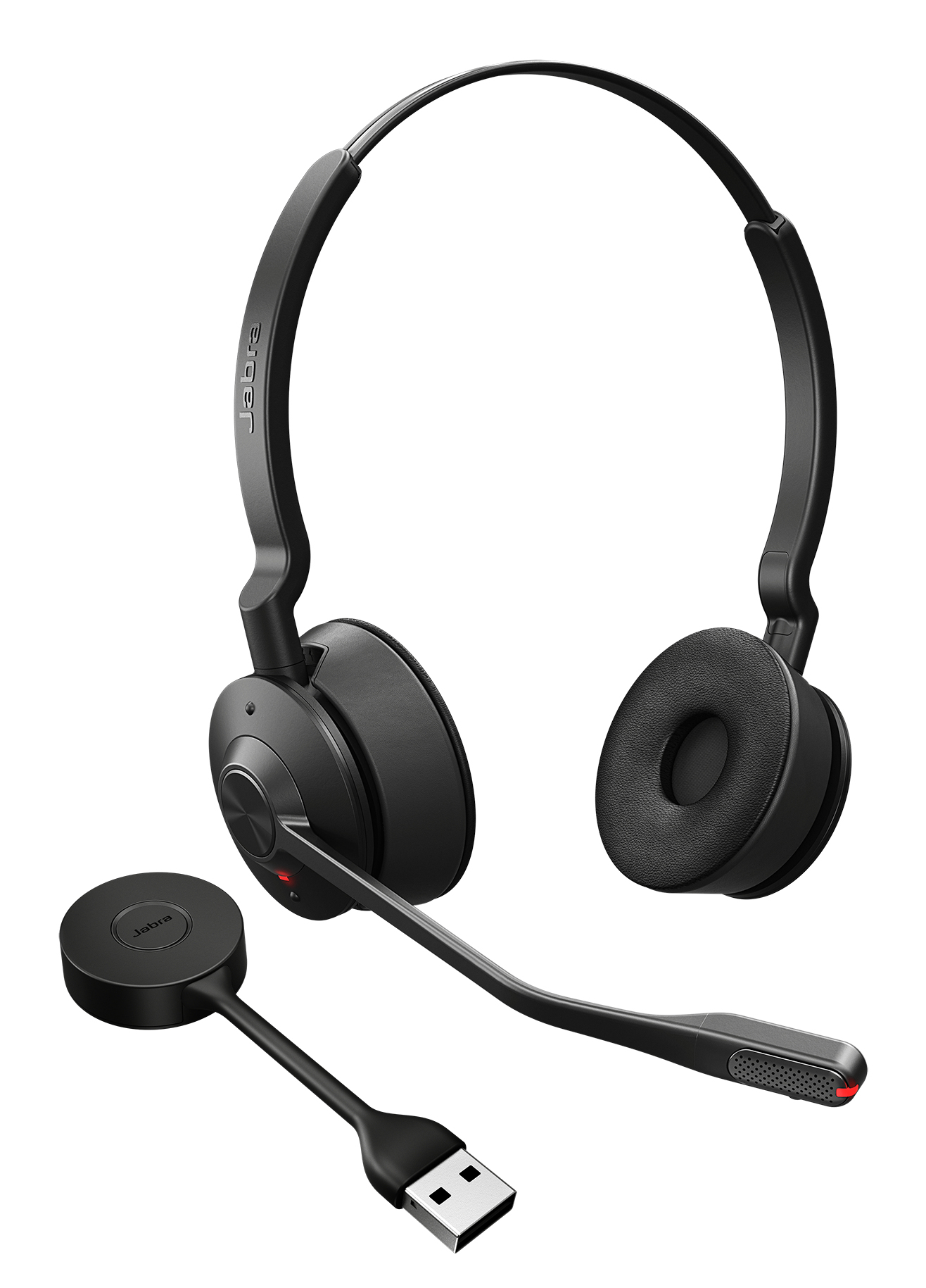 Engage 55 SE