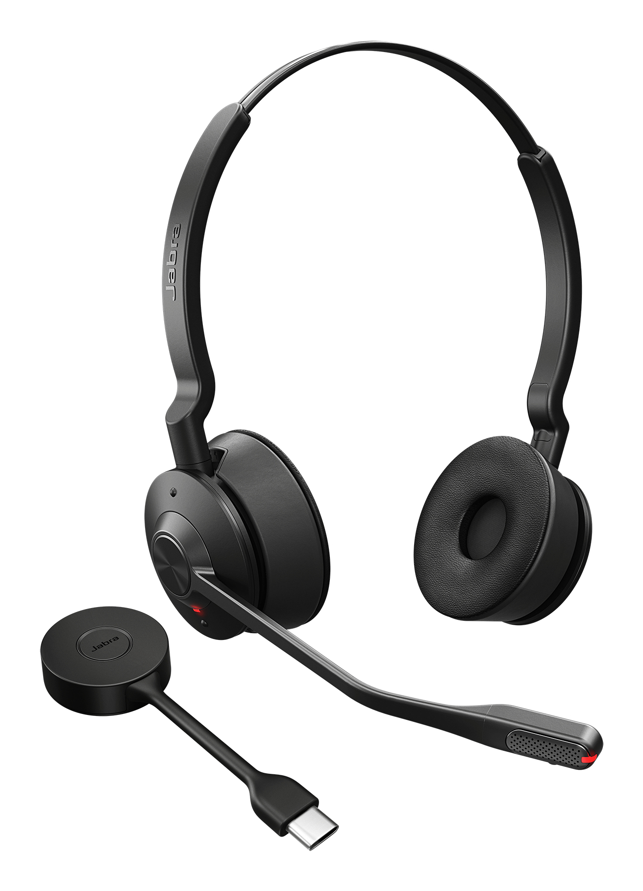 Engage 55 SE