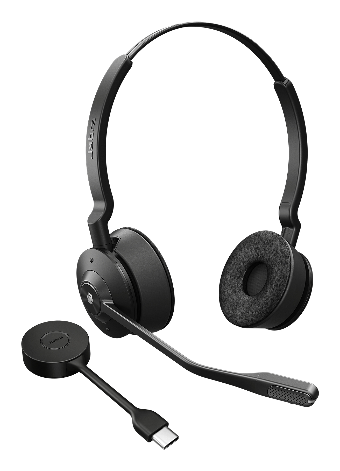 Engage 55 SE