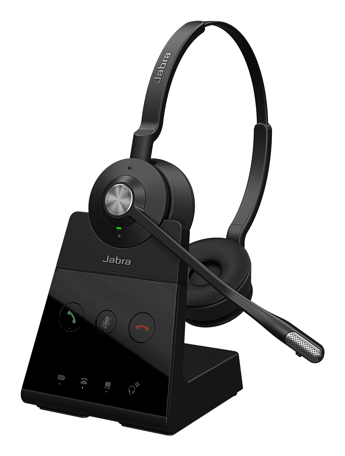 Engage 65 SE
